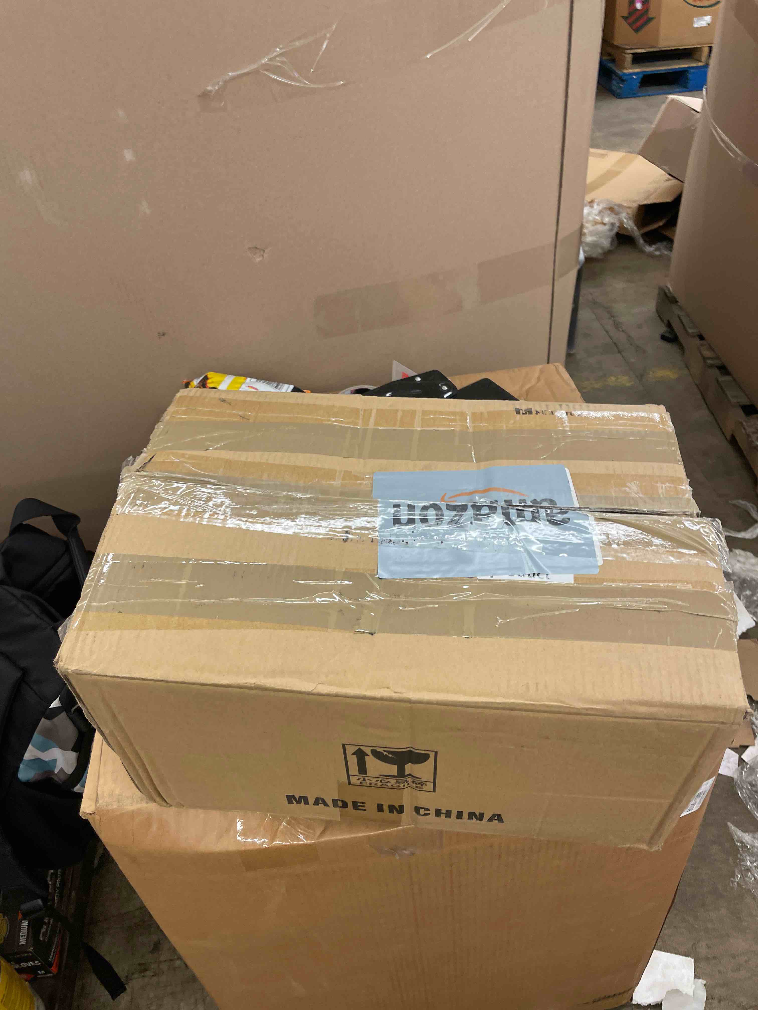 https://s3.amazonaws.com/lotting-images-prod/phillipi/GRA2175918_1747417139343.jpeg