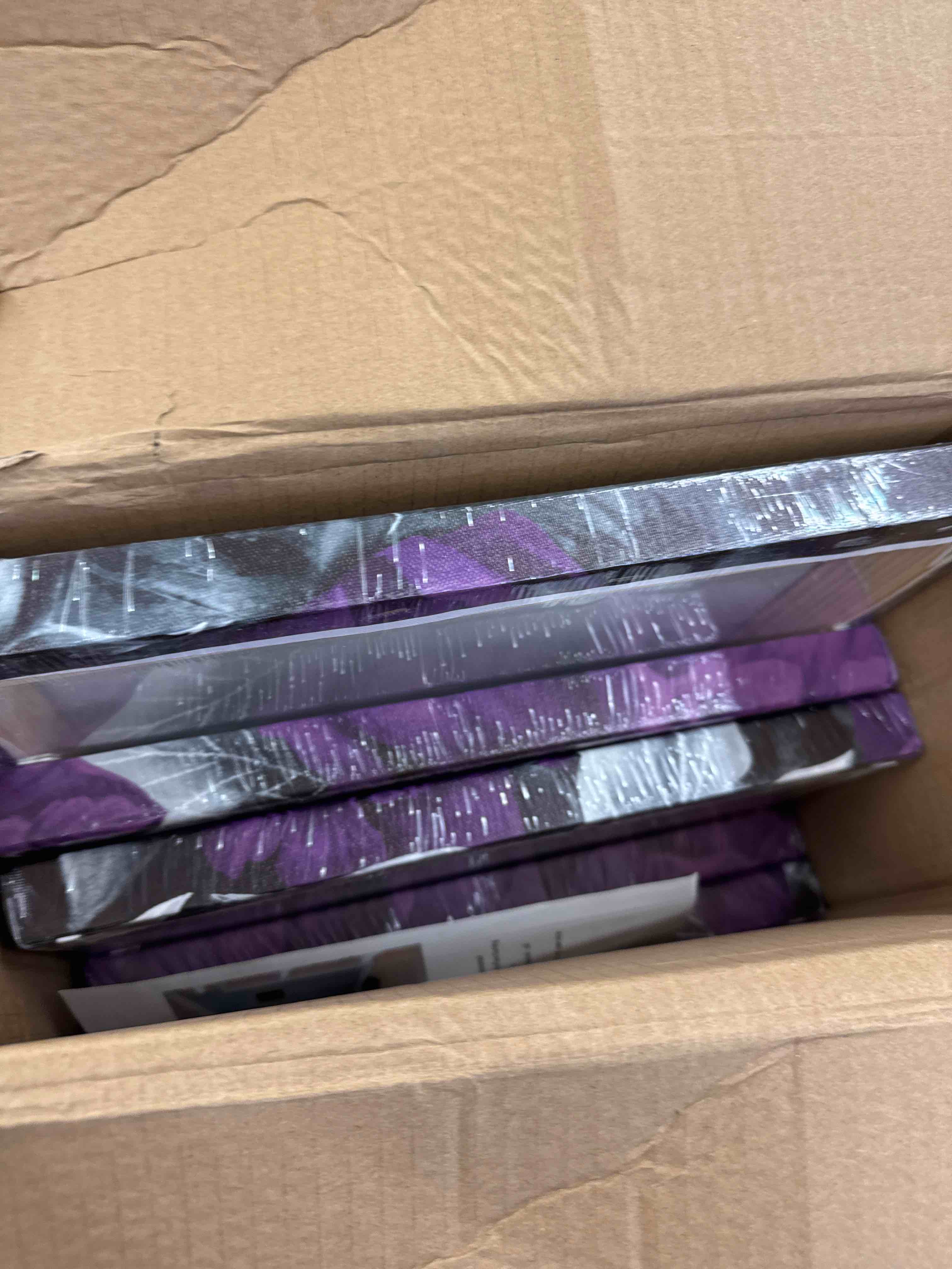 https://s3.amazonaws.com/lotting-images-prod/phillipi/GRA2175919_1747417181640.jpeg