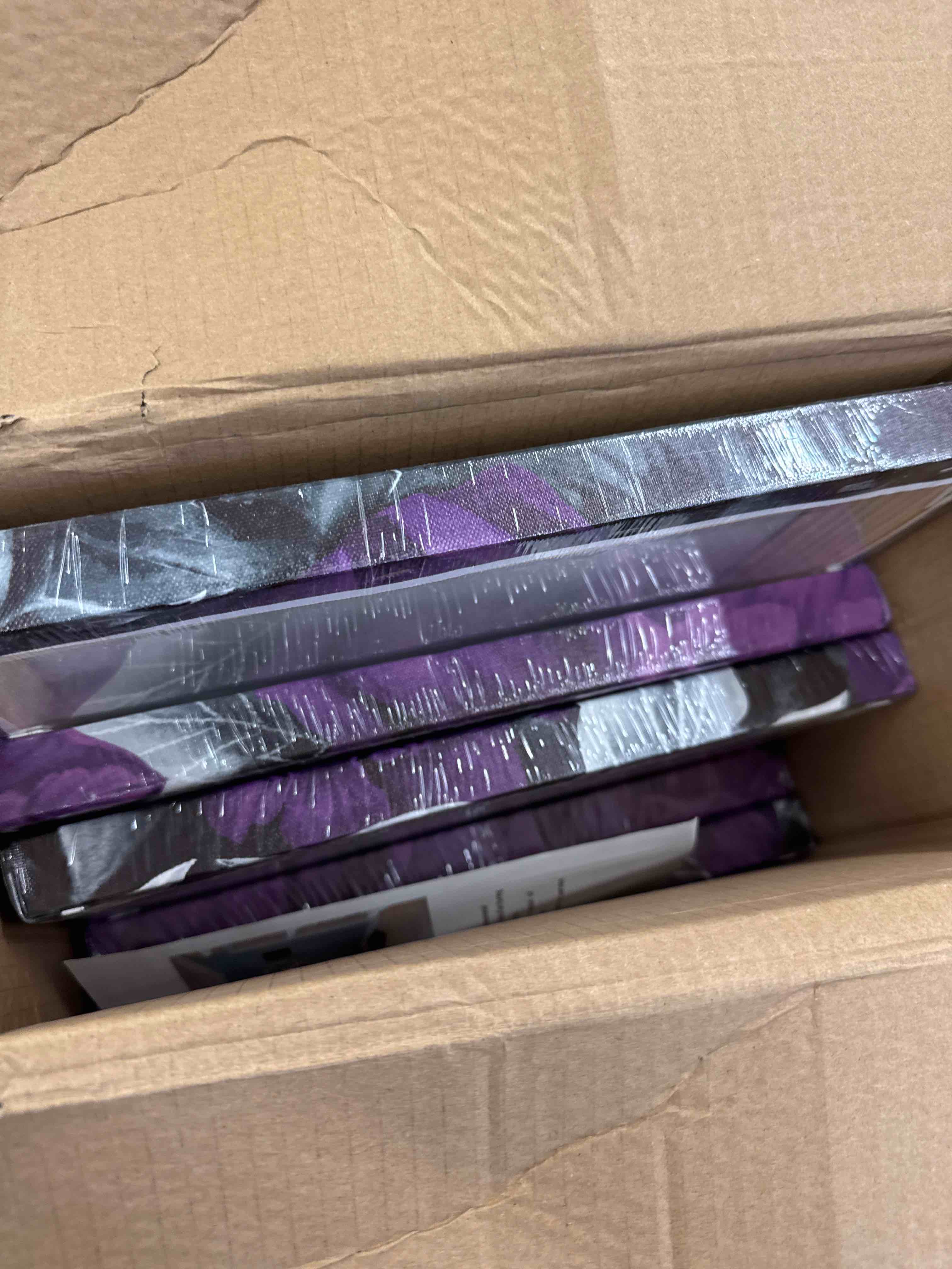 https://s3.amazonaws.com/lotting-images-prod/phillipi/GRA2175919_1747417182382.jpeg