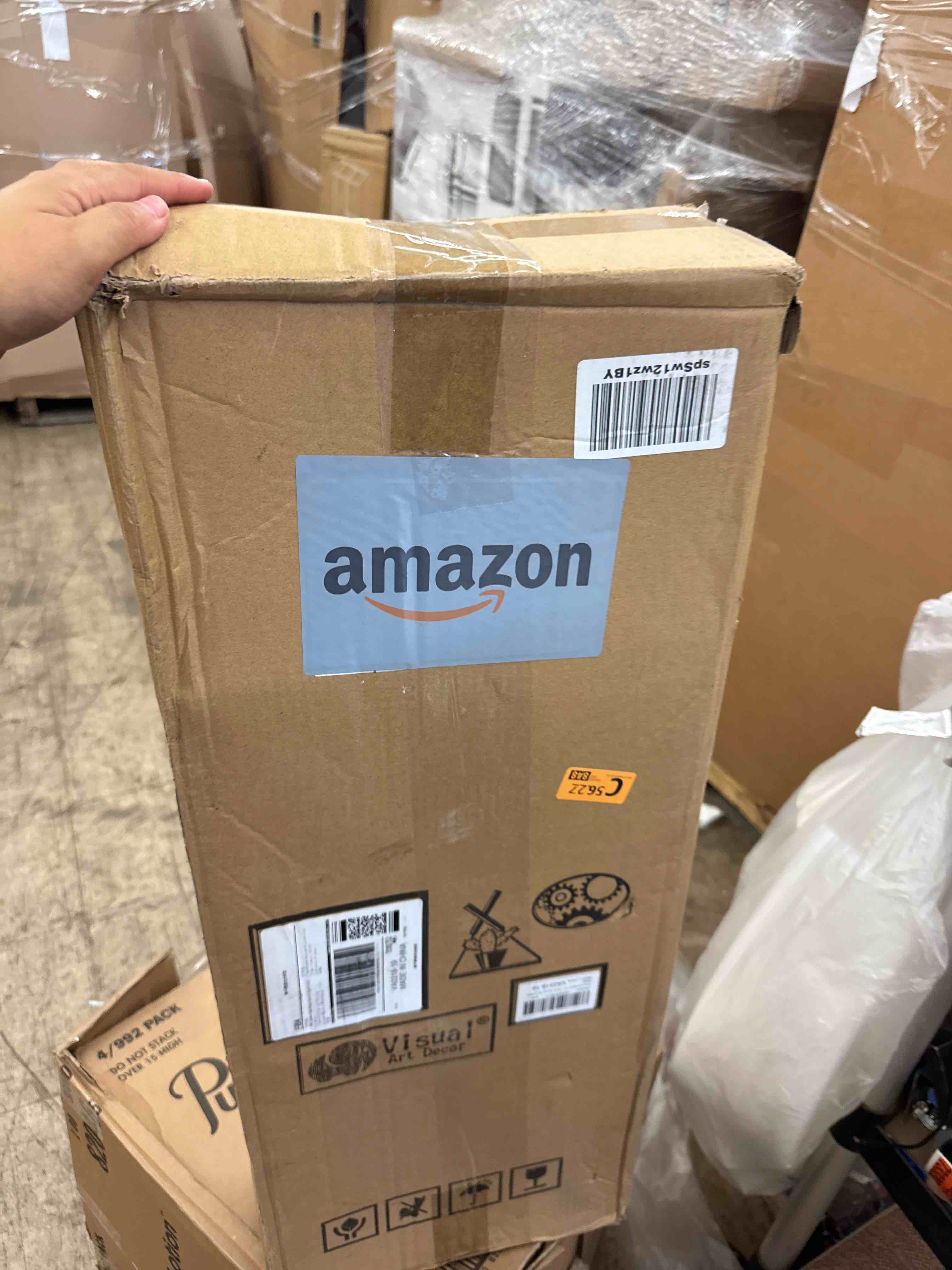 https://s3.amazonaws.com/lotting-images-prod/phillipi/GRA2175919_1747417190299.jpeg
