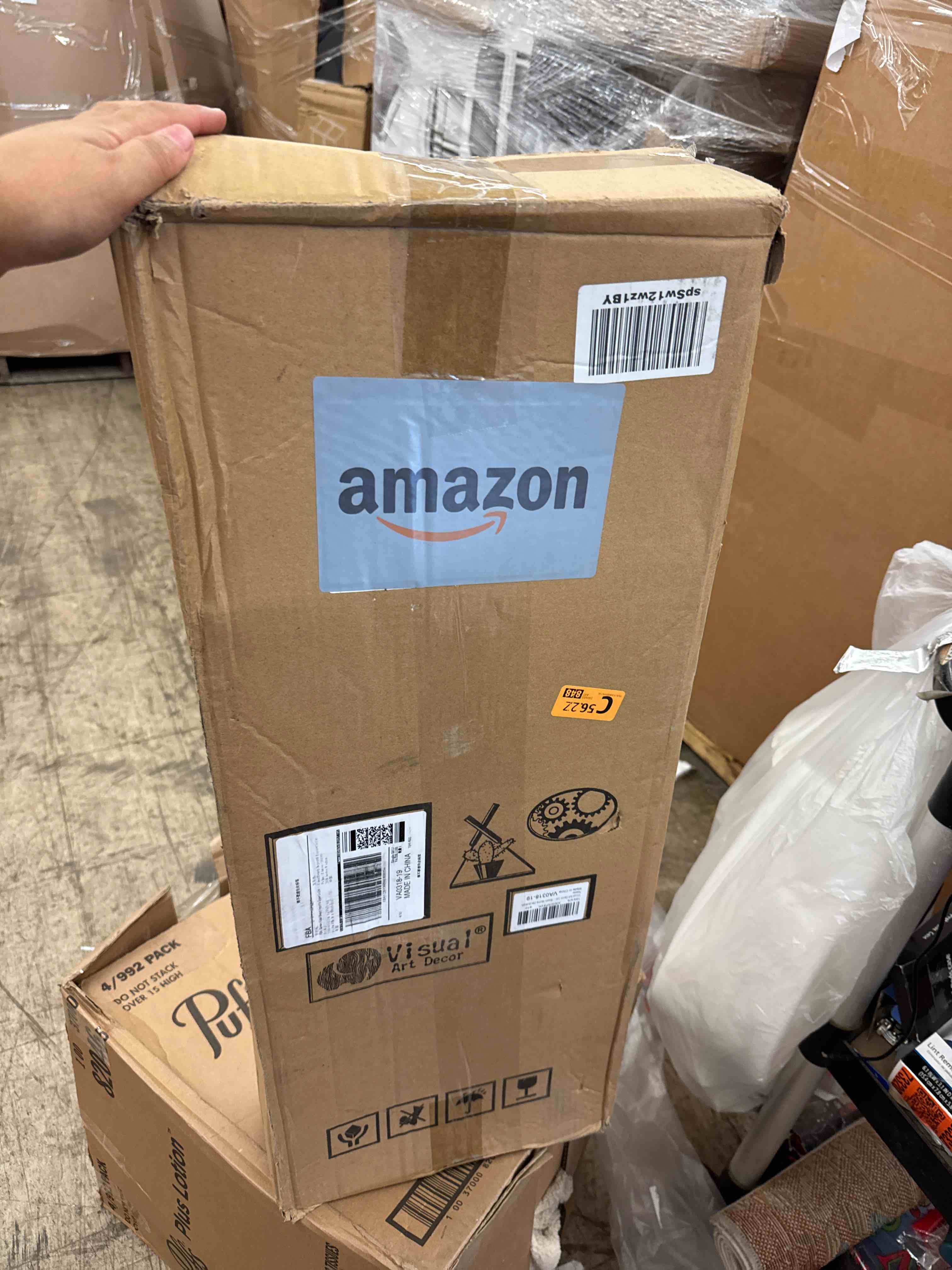 https://s3.amazonaws.com/lotting-images-prod/phillipi/GRA2175919_1747417191384.jpeg