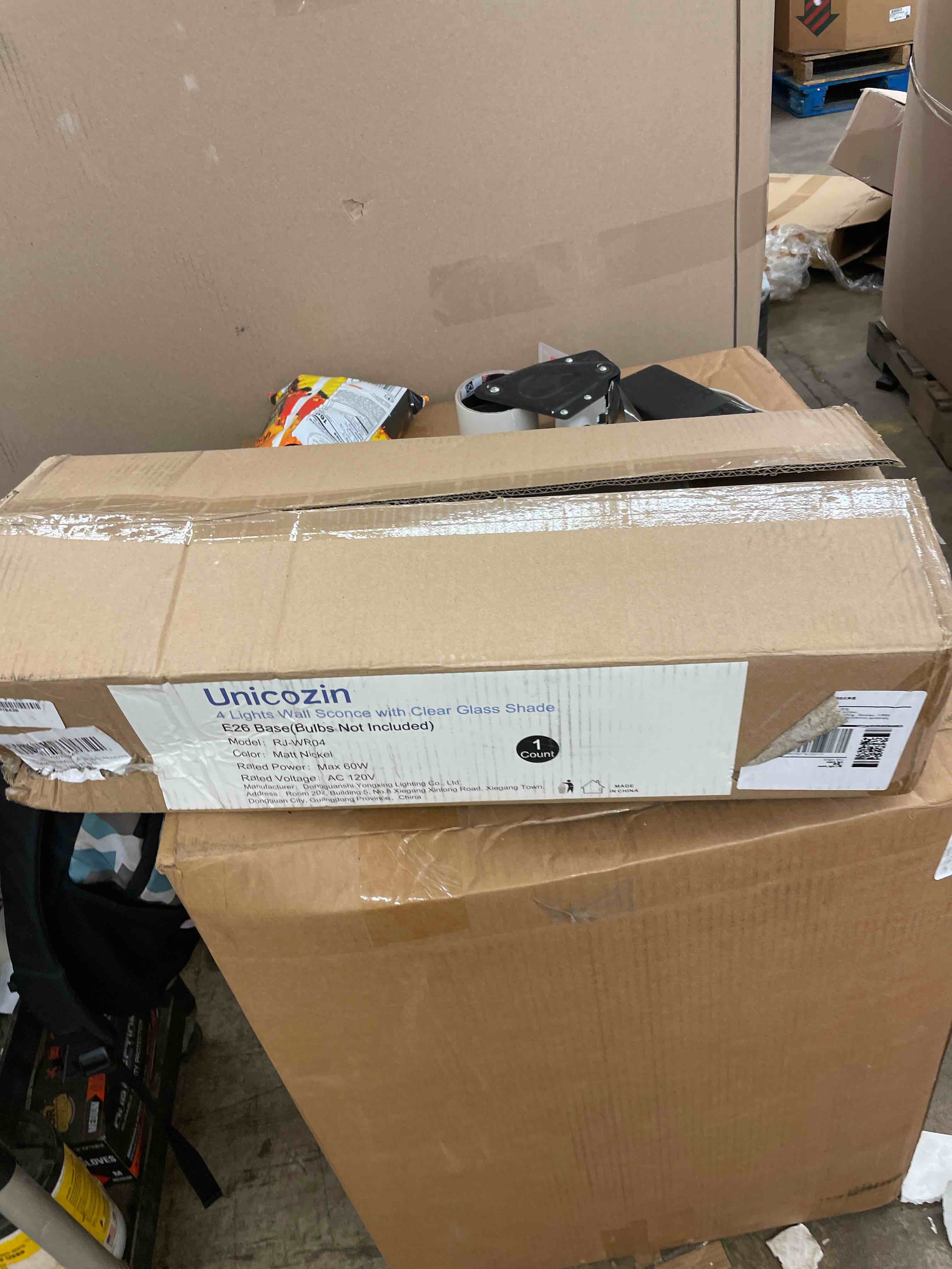 https://s3.amazonaws.com/lotting-images-prod/phillipi/GRA2175920_1747417301720.jpeg