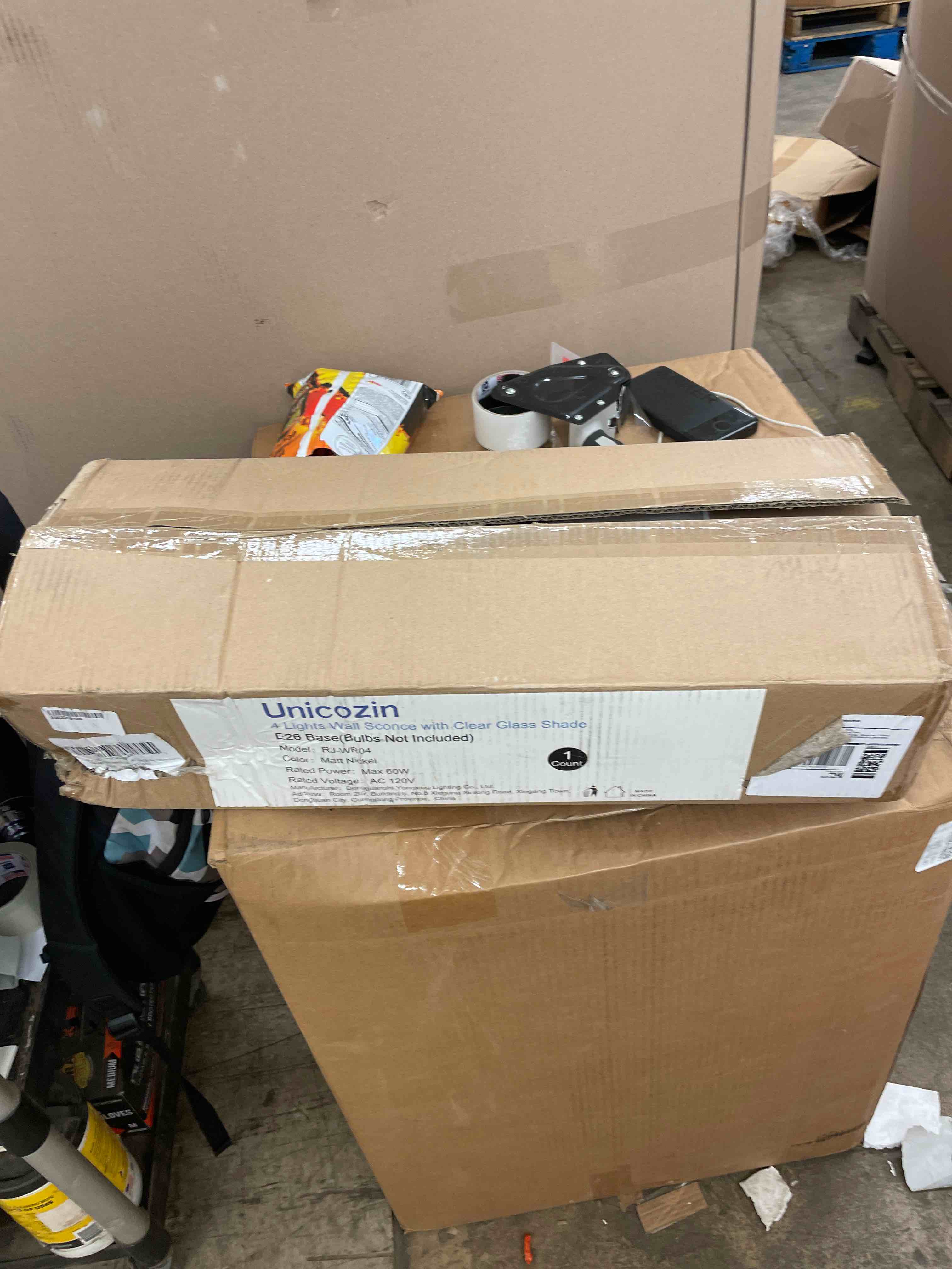 https://s3.amazonaws.com/lotting-images-prod/phillipi/GRA2175920_1747417302643.jpeg