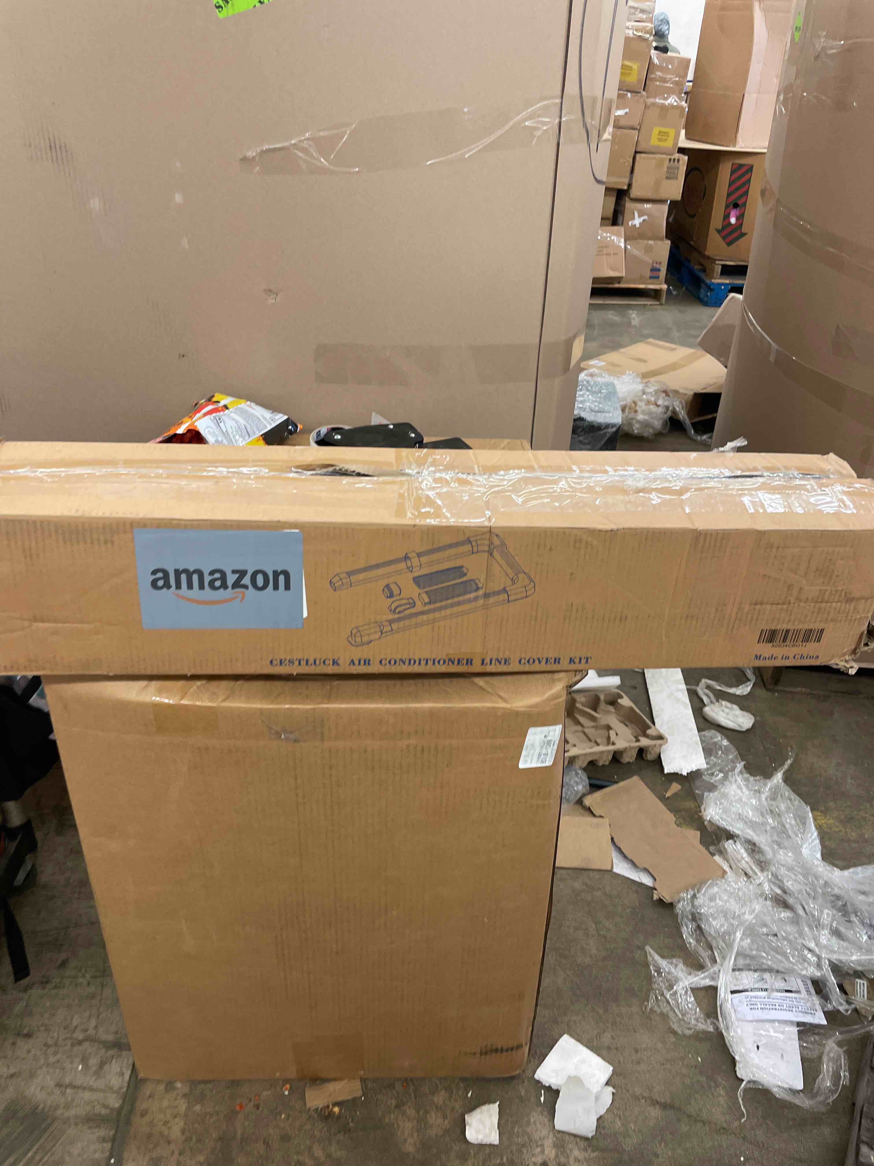 https://s3.amazonaws.com/lotting-images-prod/phillipi/GRA2175922_1747417515712.jpeg