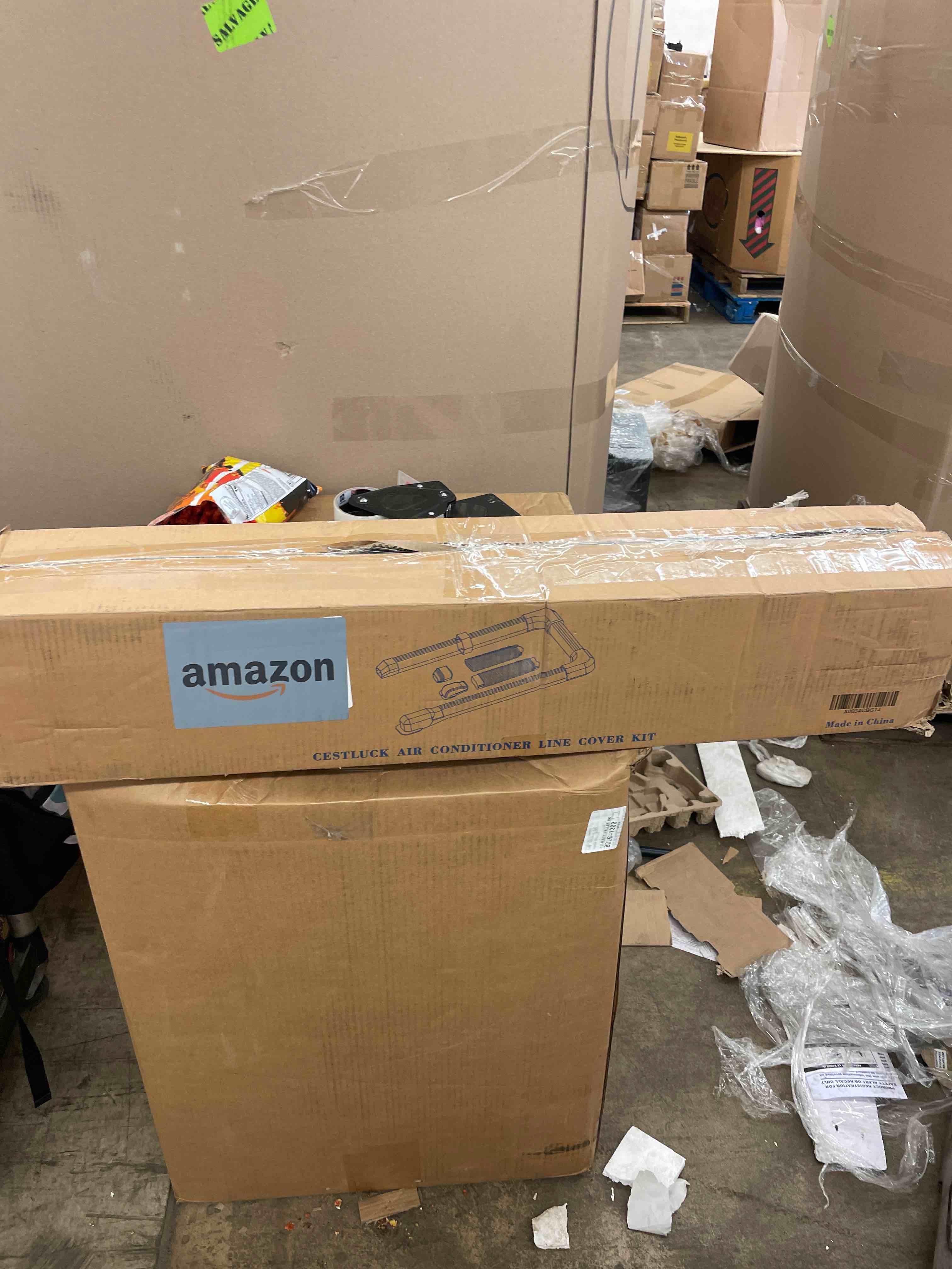 https://s3.amazonaws.com/lotting-images-prod/phillipi/GRA2175922_1747417516863.jpeg