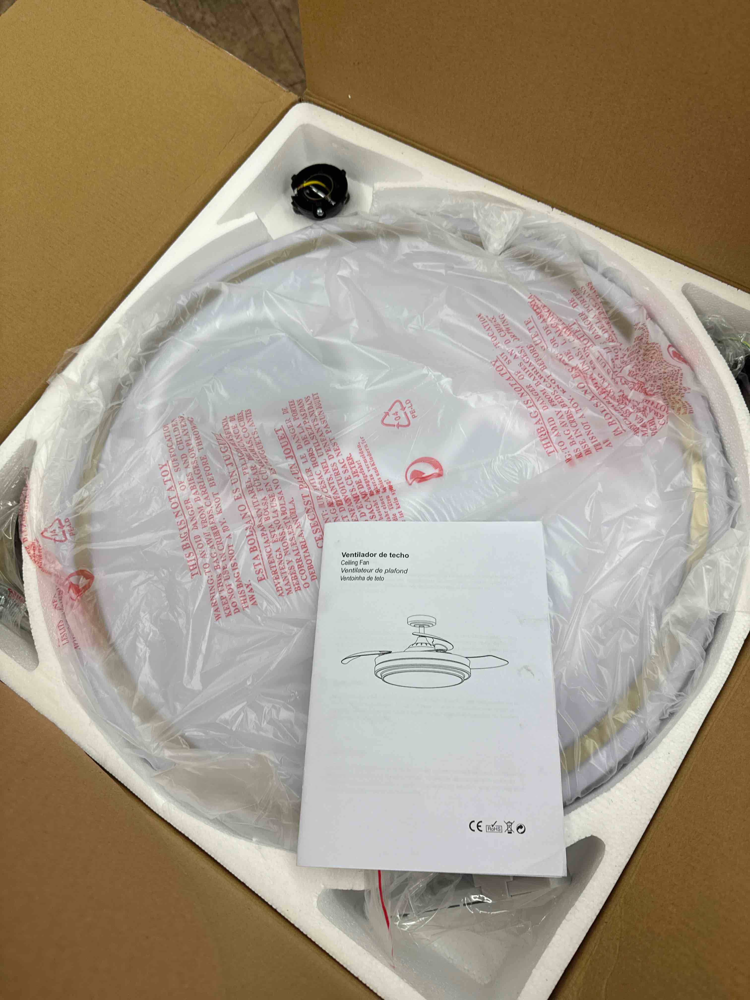 https://s3.amazonaws.com/lotting-images-prod/phillipi/GRA2175923_1747417607858.jpeg