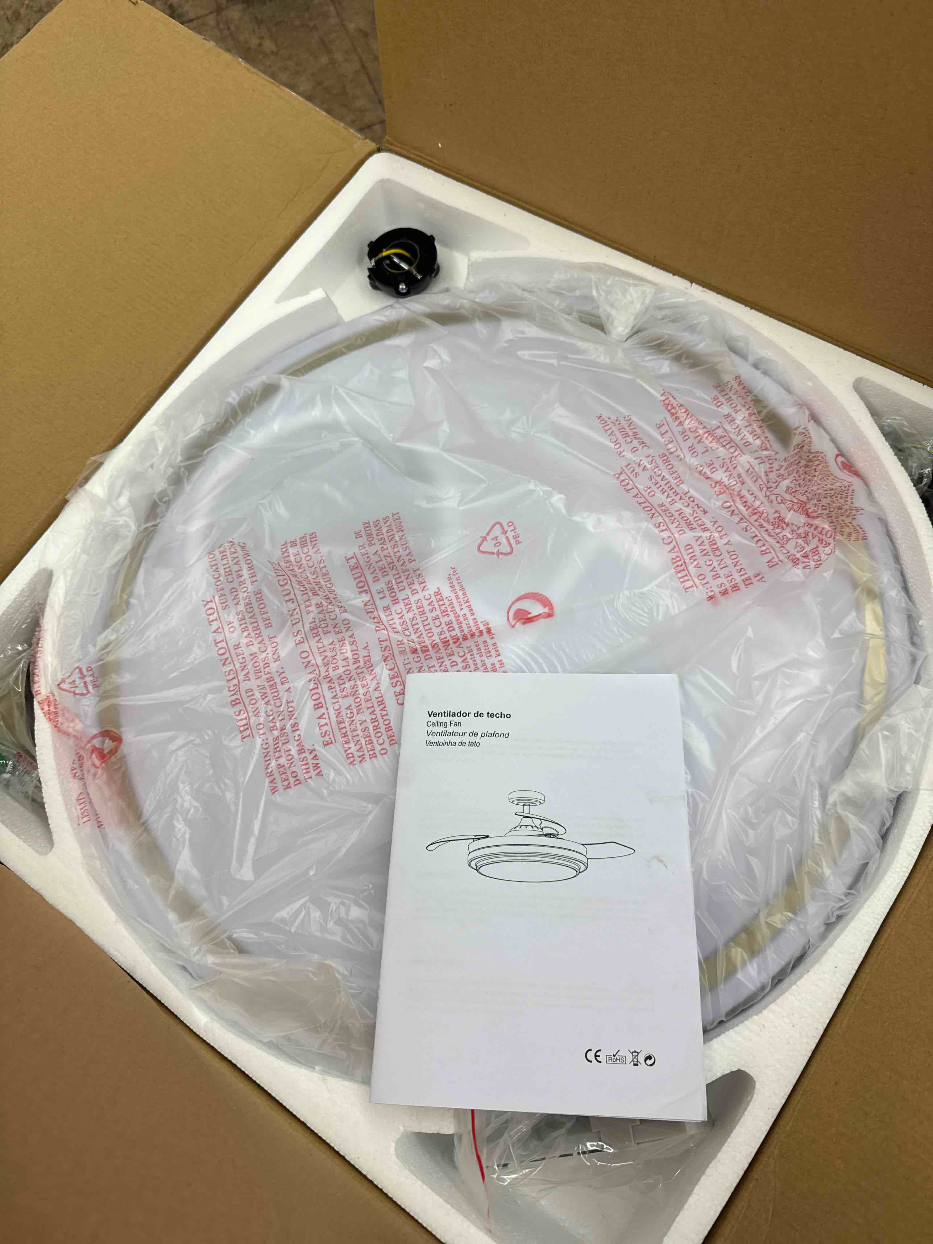 https://s3.amazonaws.com/lotting-images-prod/phillipi/GRA2175923_1747417608711.jpeg