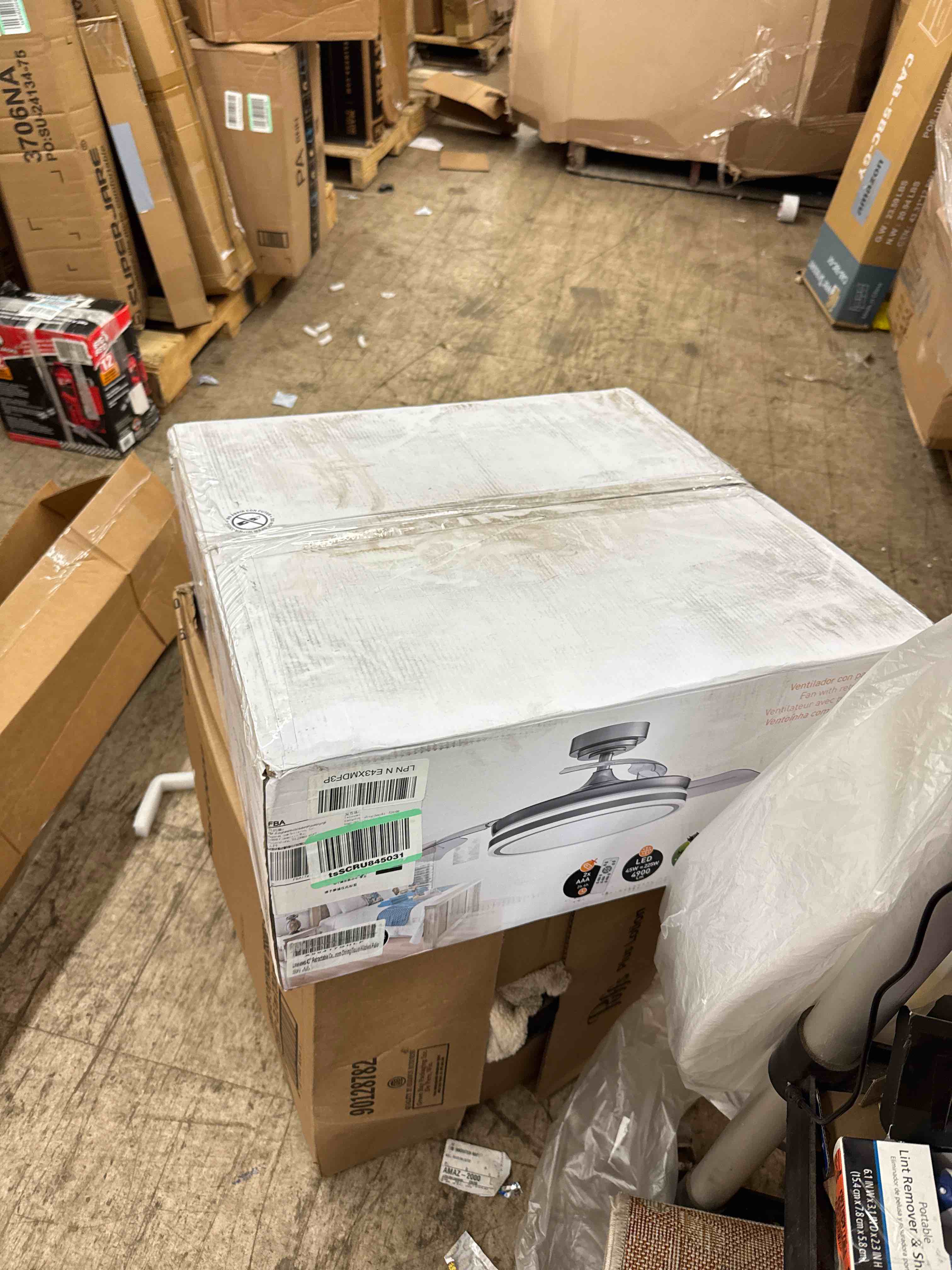 https://s3.amazonaws.com/lotting-images-prod/phillipi/GRA2175923_1747417627598.jpeg