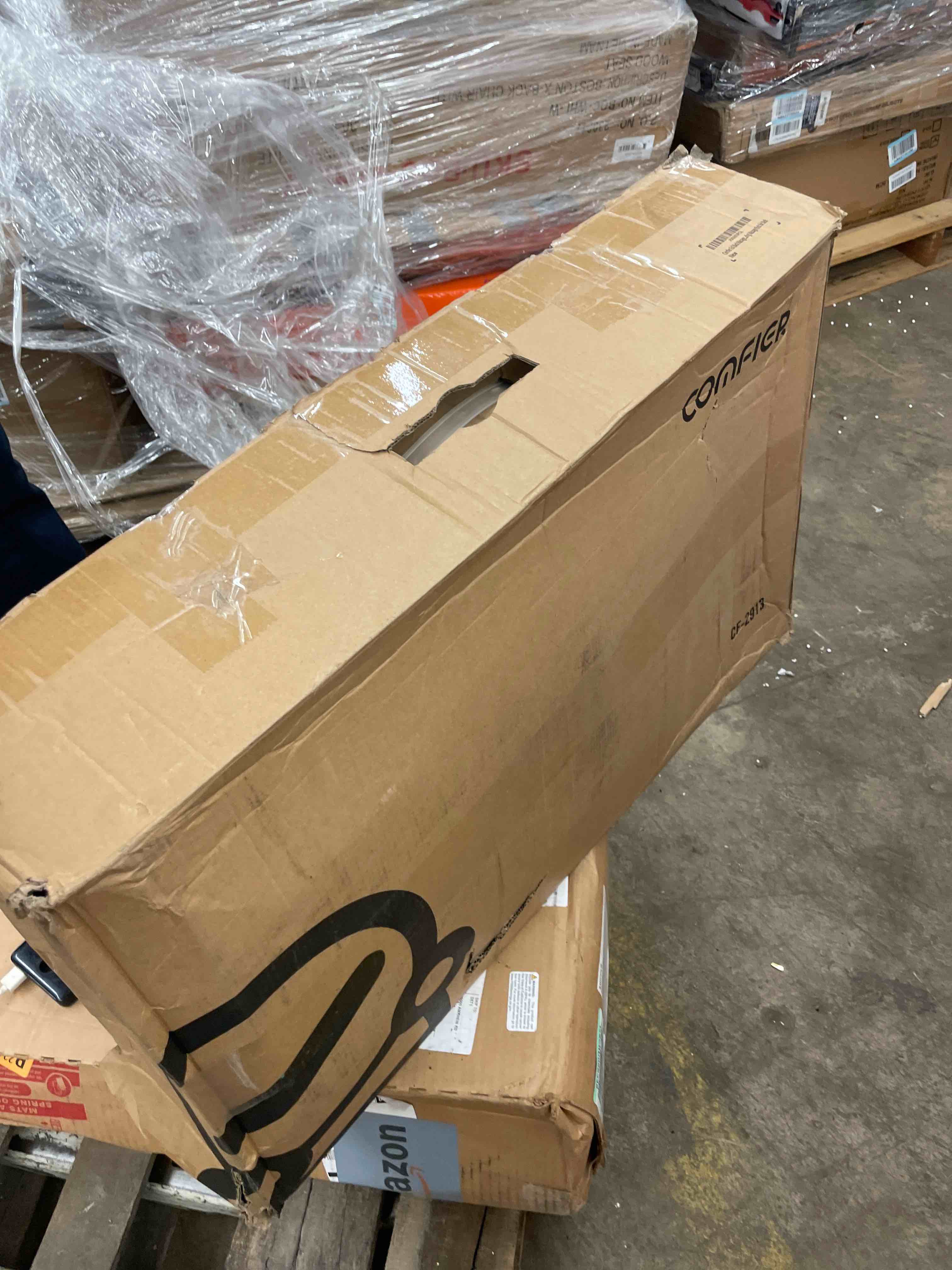 https://s3.amazonaws.com/lotting-images-prod/phillipi/GRA2175924_1747417800821.jpeg