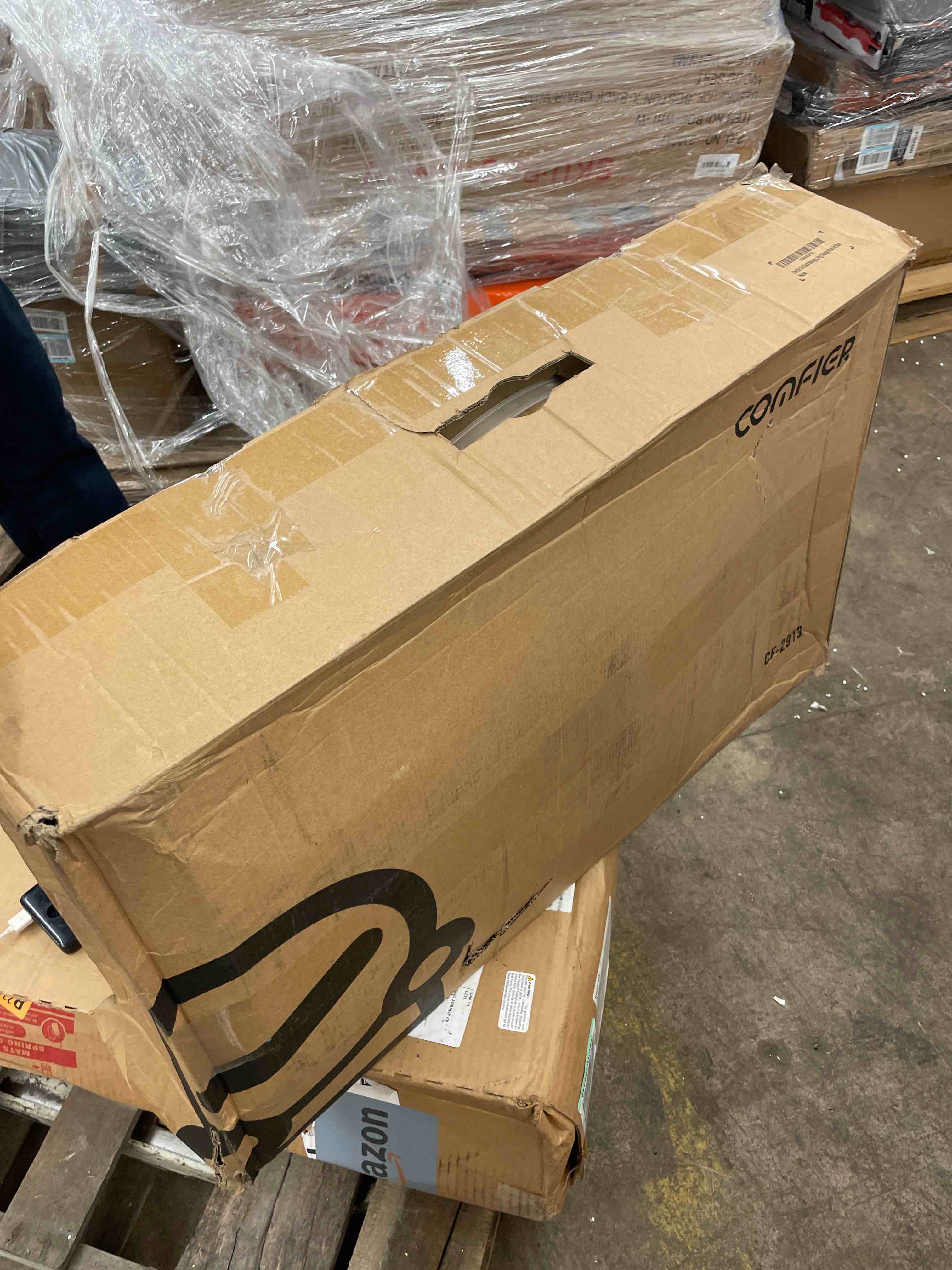 https://s3.amazonaws.com/lotting-images-prod/phillipi/GRA2175924_1747417801811.jpeg