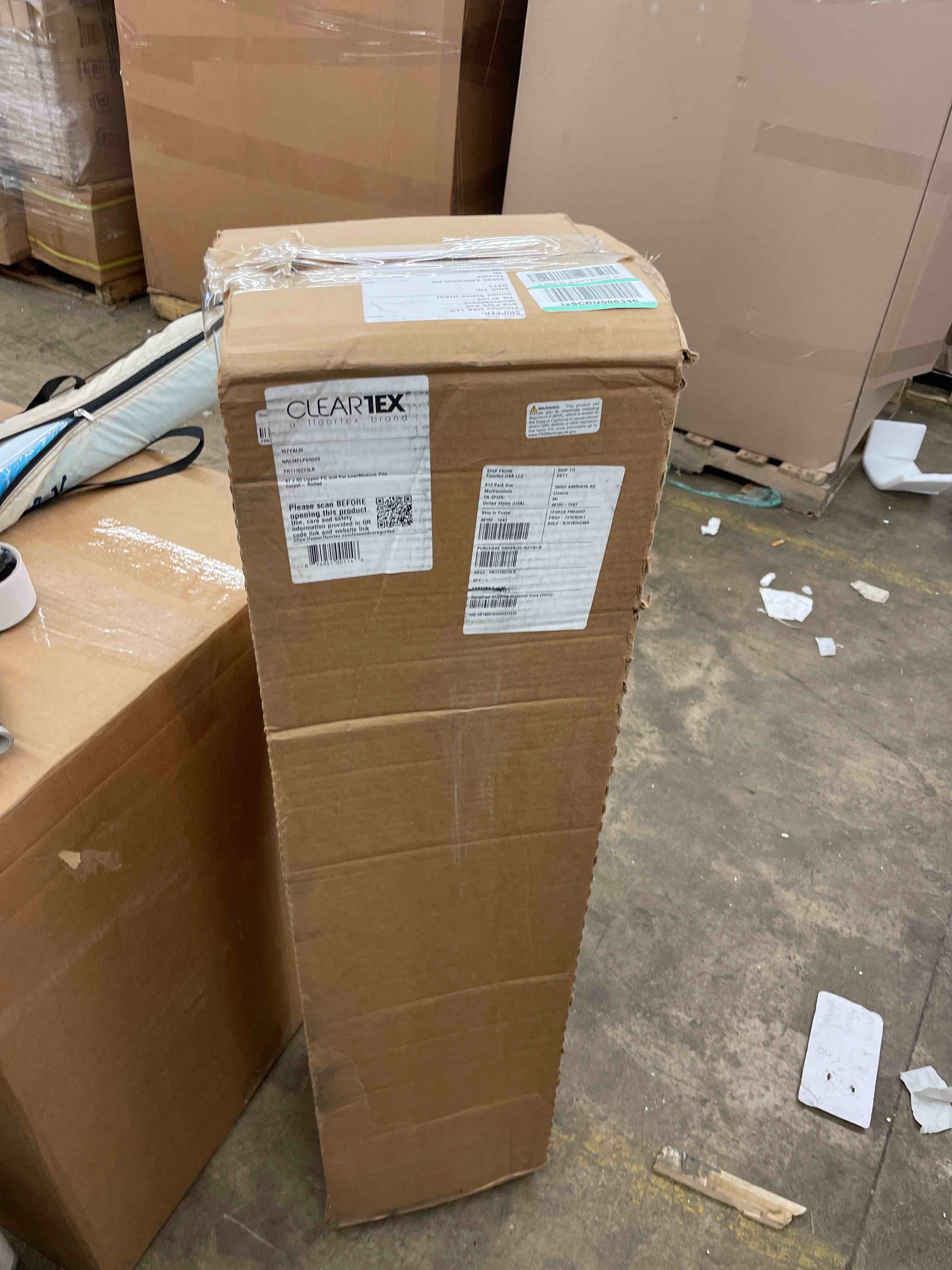 https://s3.amazonaws.com/lotting-images-prod/phillipi/GRA2175925_1747418007141.jpeg
