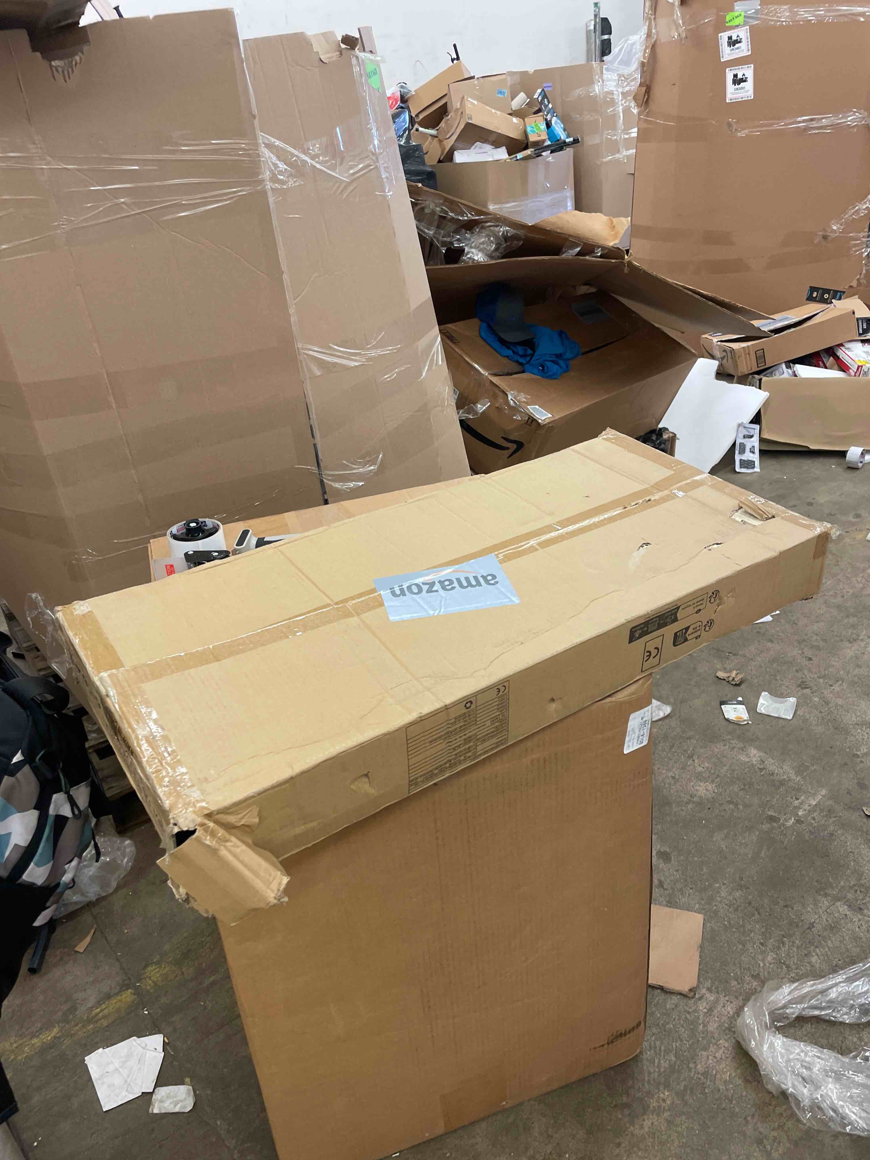 https://s3.amazonaws.com/lotting-images-prod/phillipi/GRA2175927_1747418444431.jpeg