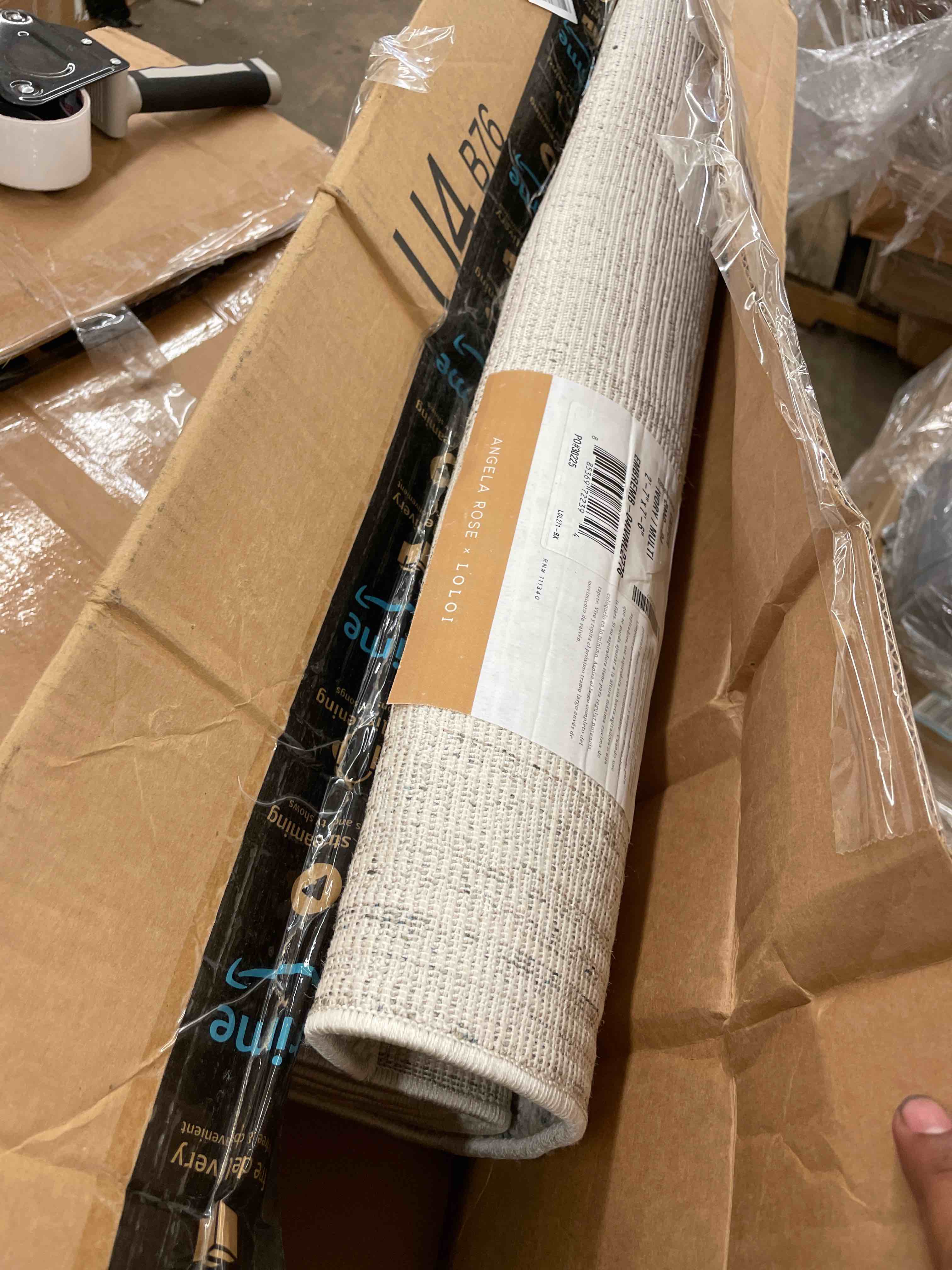 https://s3.amazonaws.com/lotting-images-prod/phillipi/GRA2175928_1747418542153.jpeg