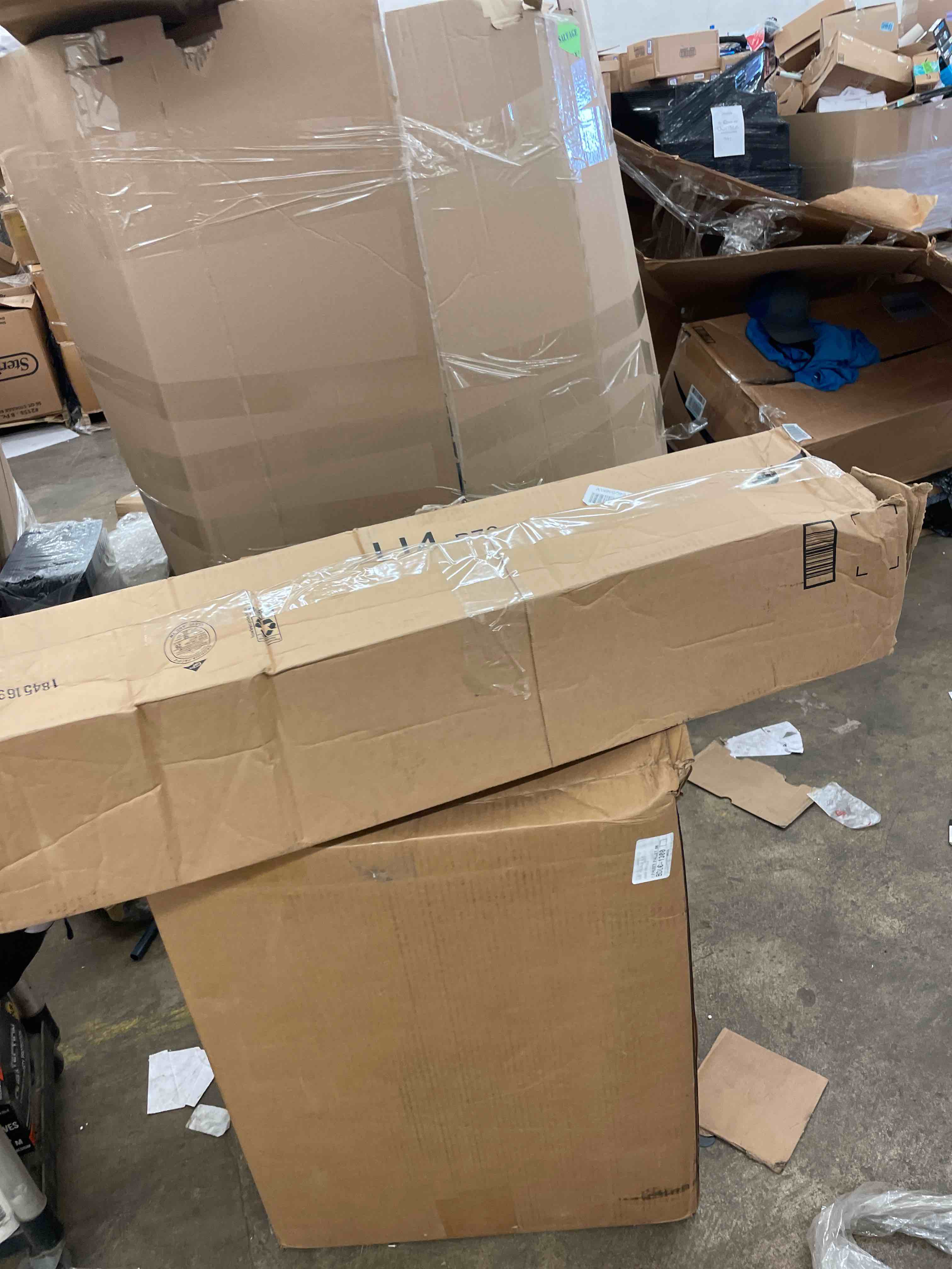 https://s3.amazonaws.com/lotting-images-prod/phillipi/GRA2175928_1747418547727.jpeg