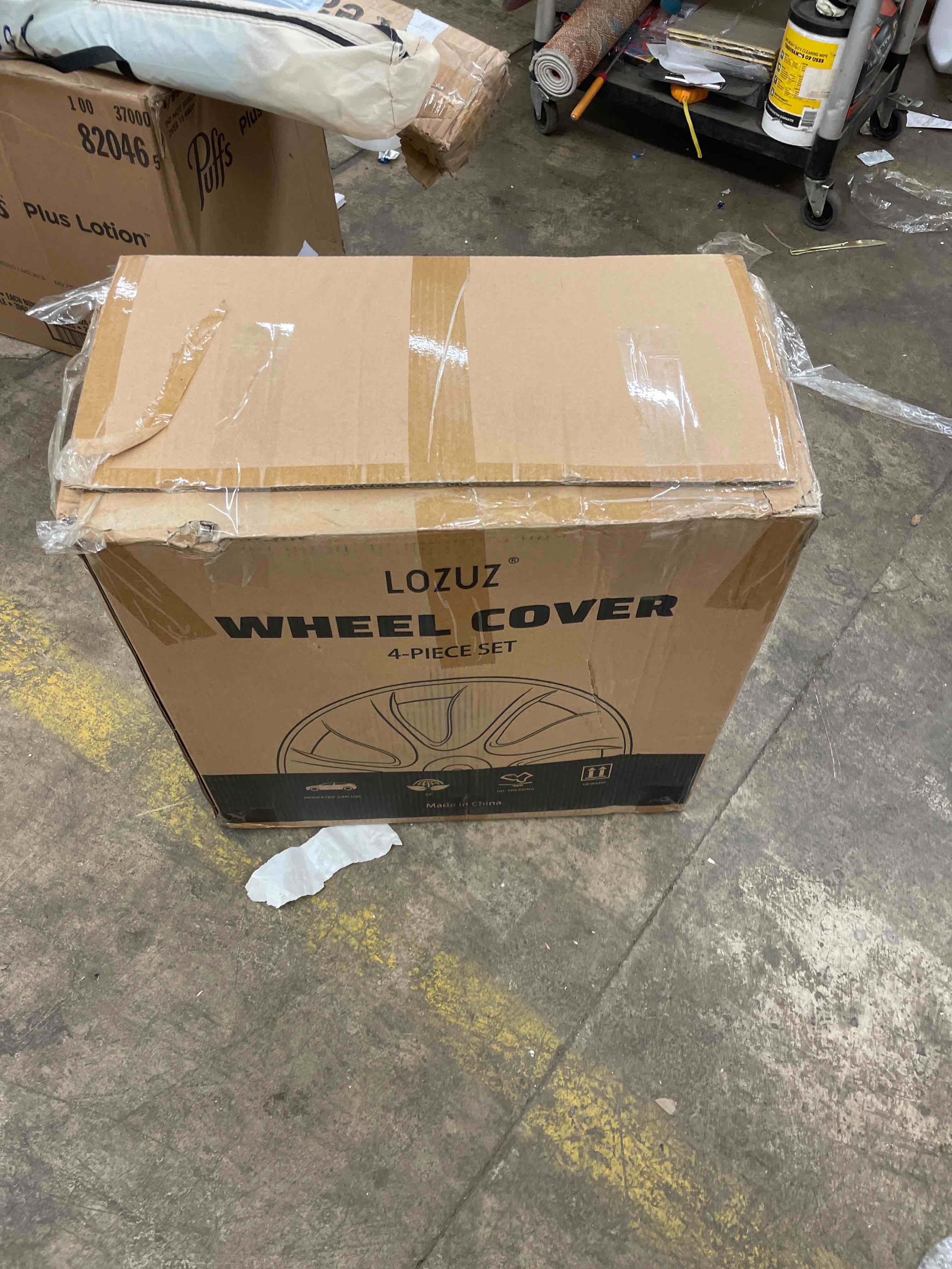 https://s3.amazonaws.com/lotting-images-prod/phillipi/GRA2175929_1747418777381.jpeg