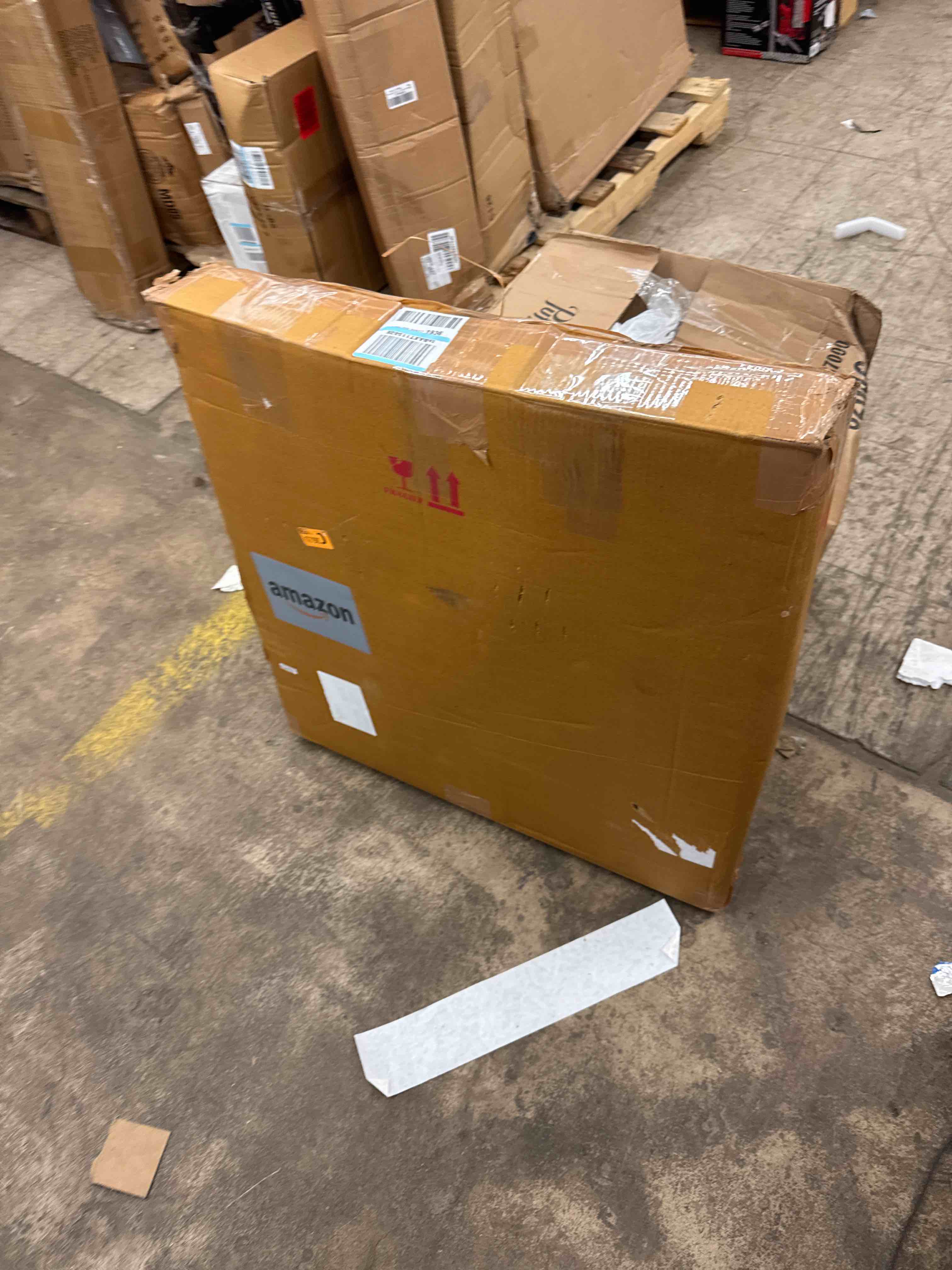 https://s3.amazonaws.com/lotting-images-prod/phillipi/GRA2175933_1747419435936.jpeg