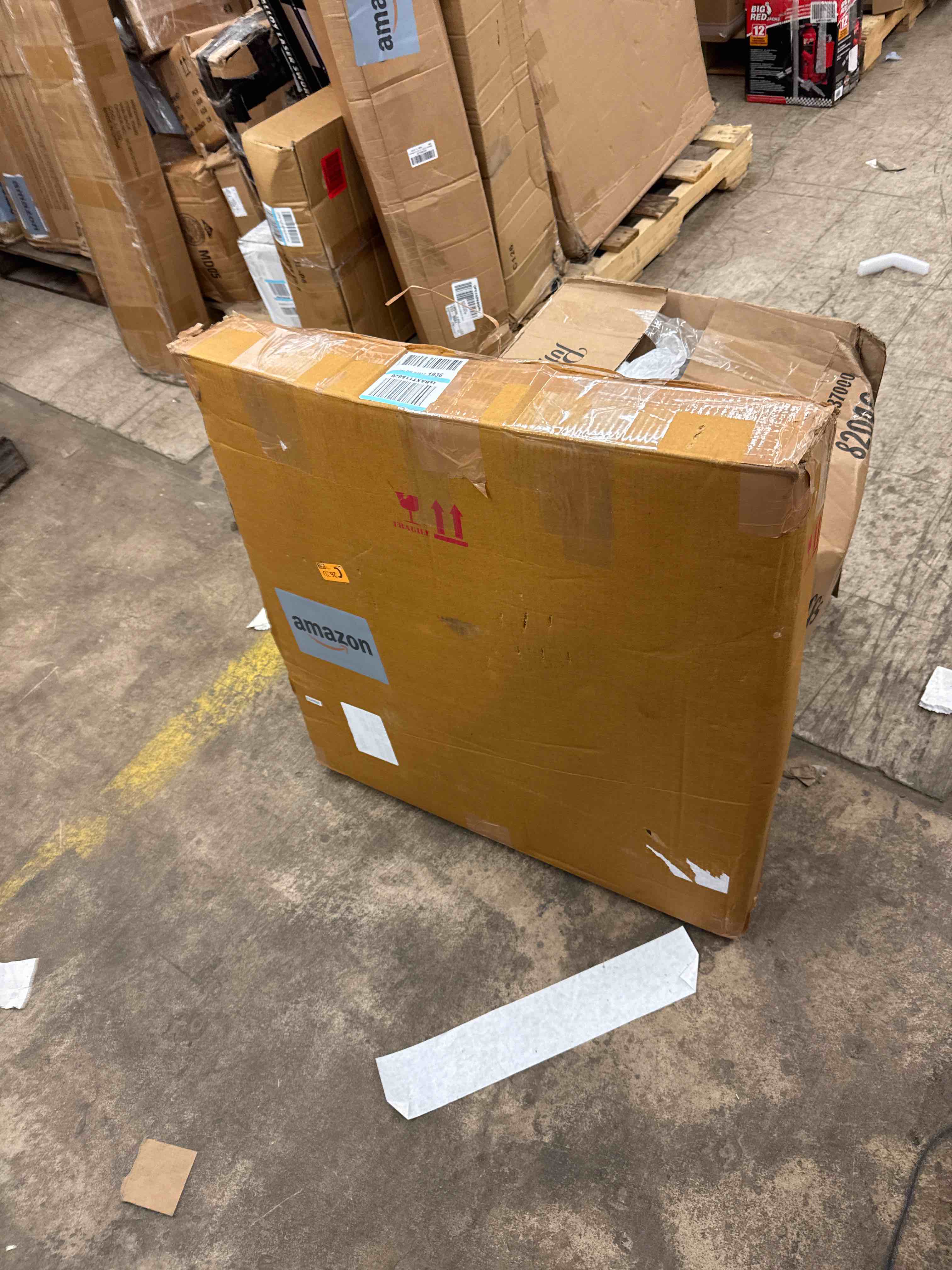 https://s3.amazonaws.com/lotting-images-prod/phillipi/GRA2175933_1747419436740.jpeg