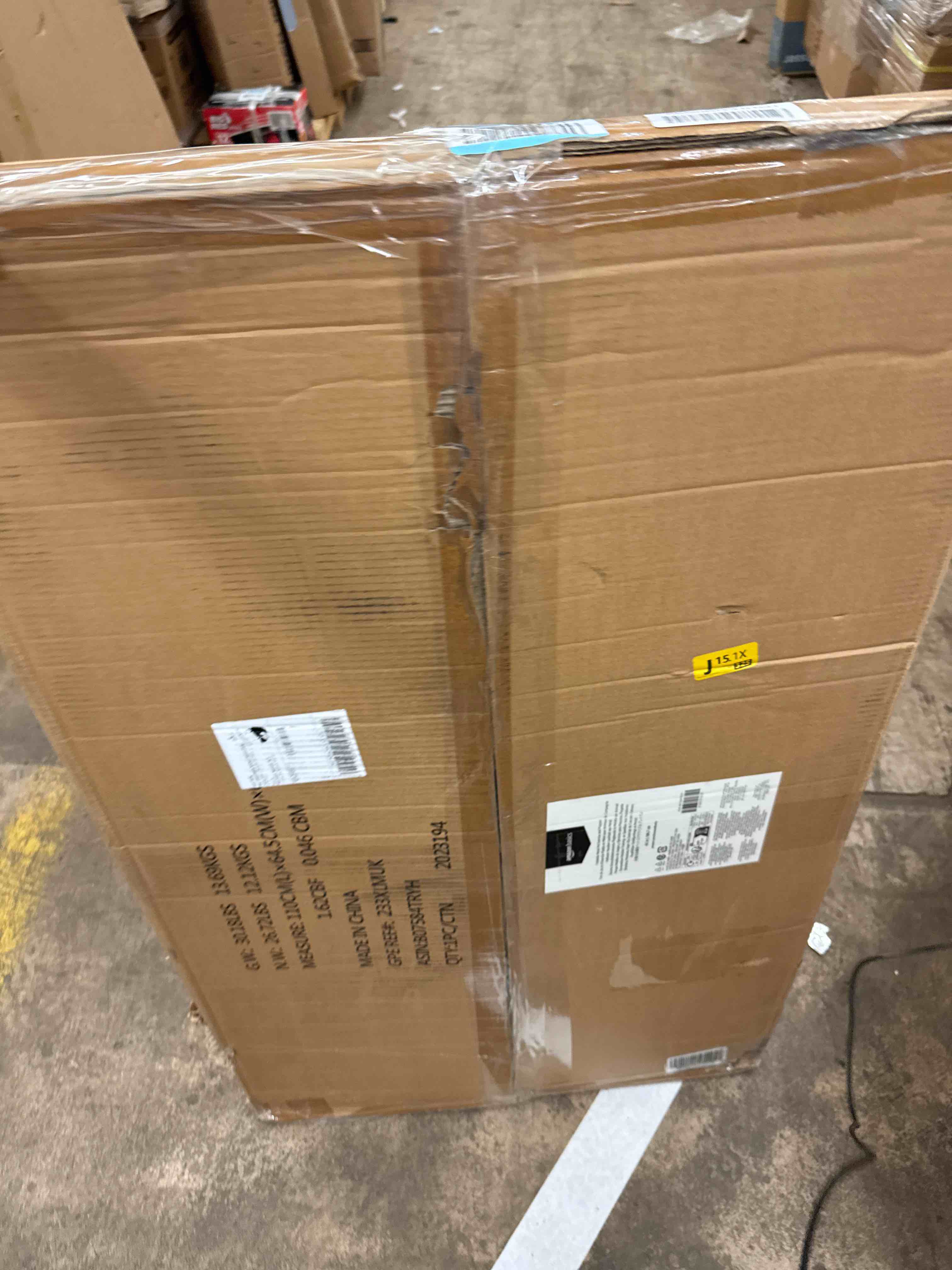 https://s3.amazonaws.com/lotting-images-prod/phillipi/GRA2175934_1747419540008.jpeg