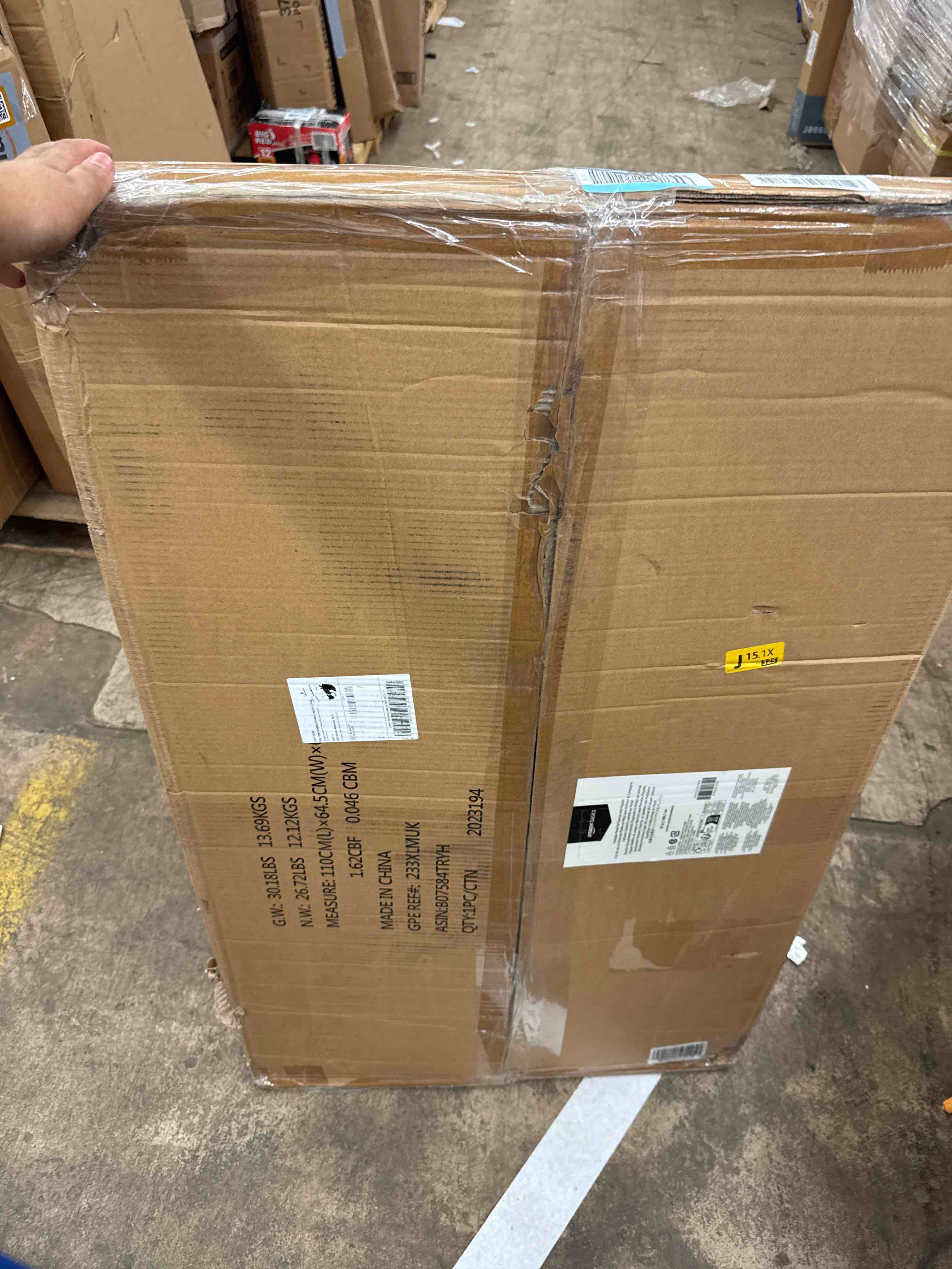https://s3.amazonaws.com/lotting-images-prod/phillipi/GRA2175934_1747419540723.jpeg