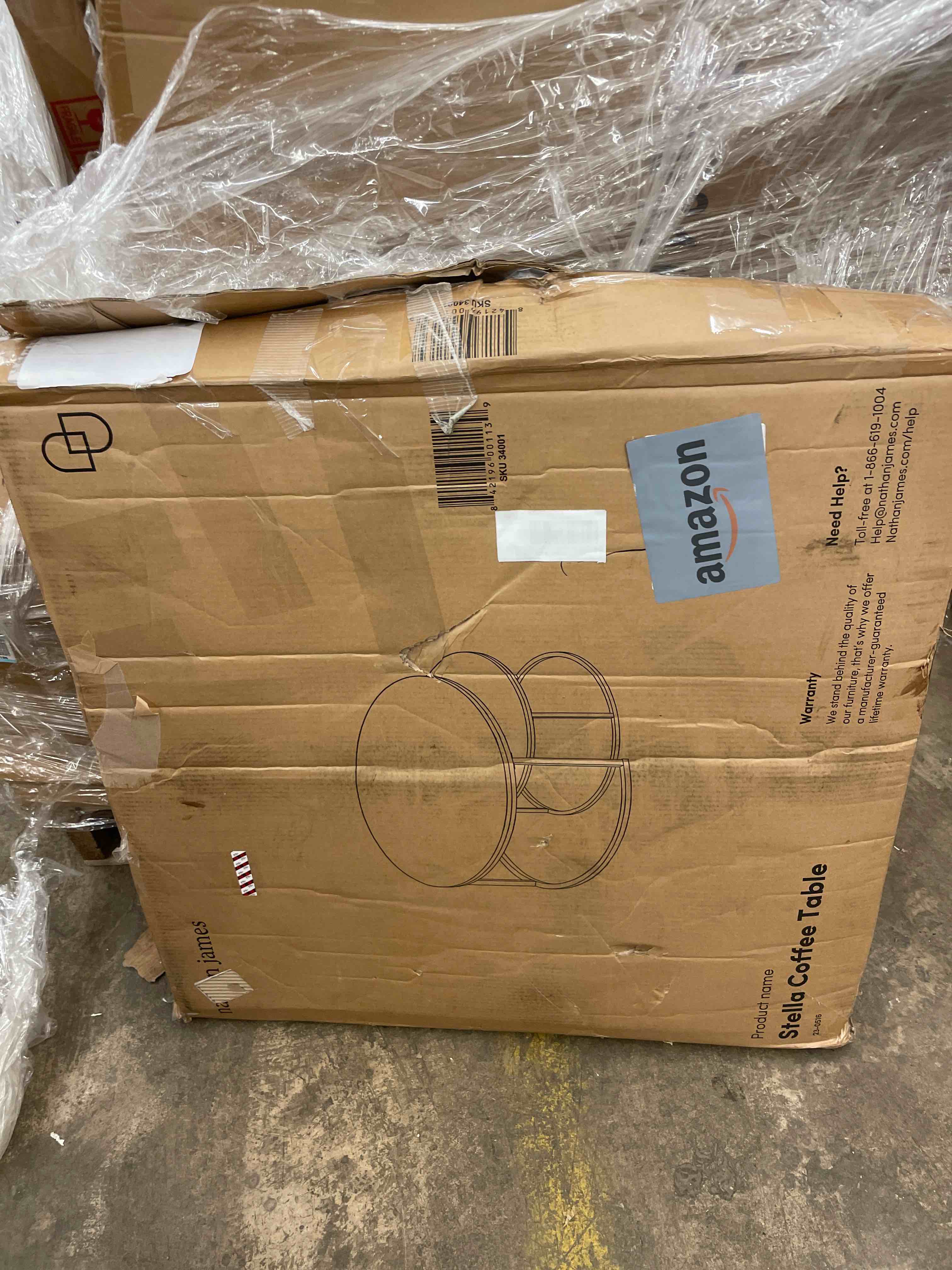 https://s3.amazonaws.com/lotting-images-prod/phillipi/GRA2175935_1747419560792.jpeg