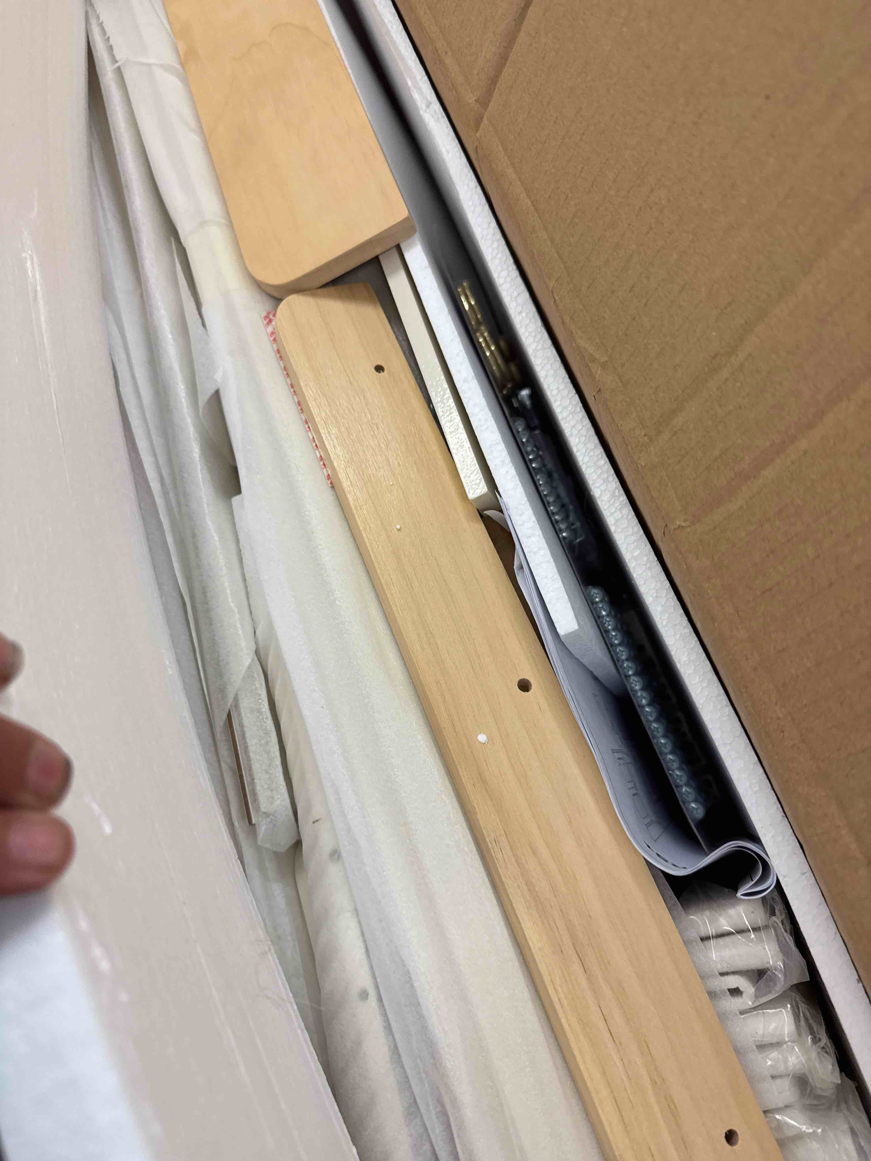https://s3.amazonaws.com/lotting-images-prod/phillipi/GRA2175936_1747419649709.jpeg