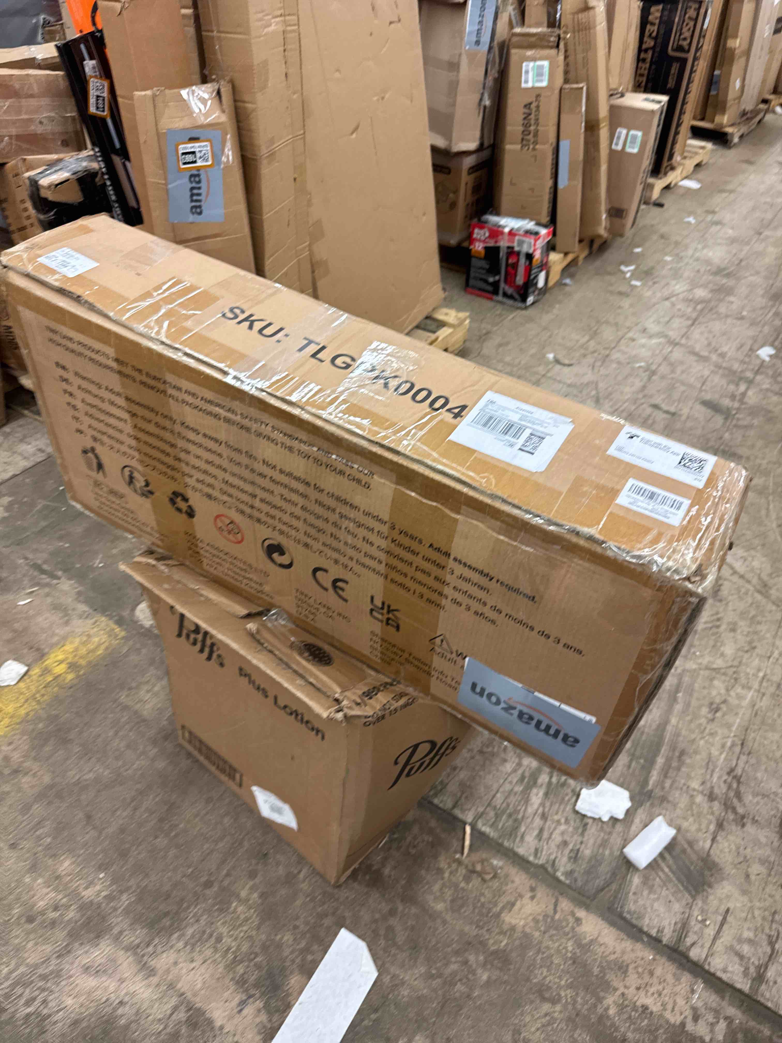 https://s3.amazonaws.com/lotting-images-prod/phillipi/GRA2175936_1747419699567.jpeg