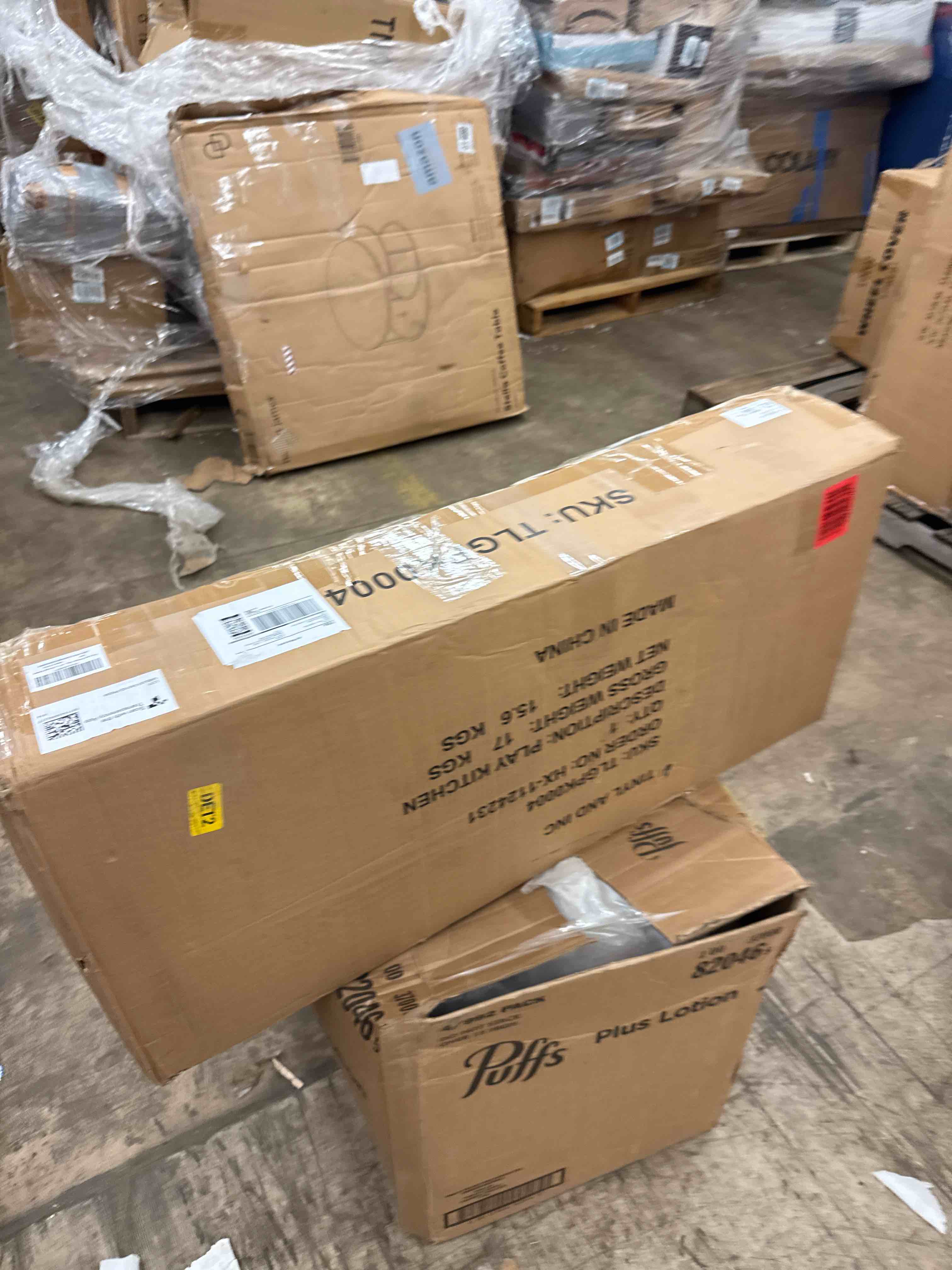 https://s3.amazonaws.com/lotting-images-prod/phillipi/GRA2175936_1747419702885.jpeg