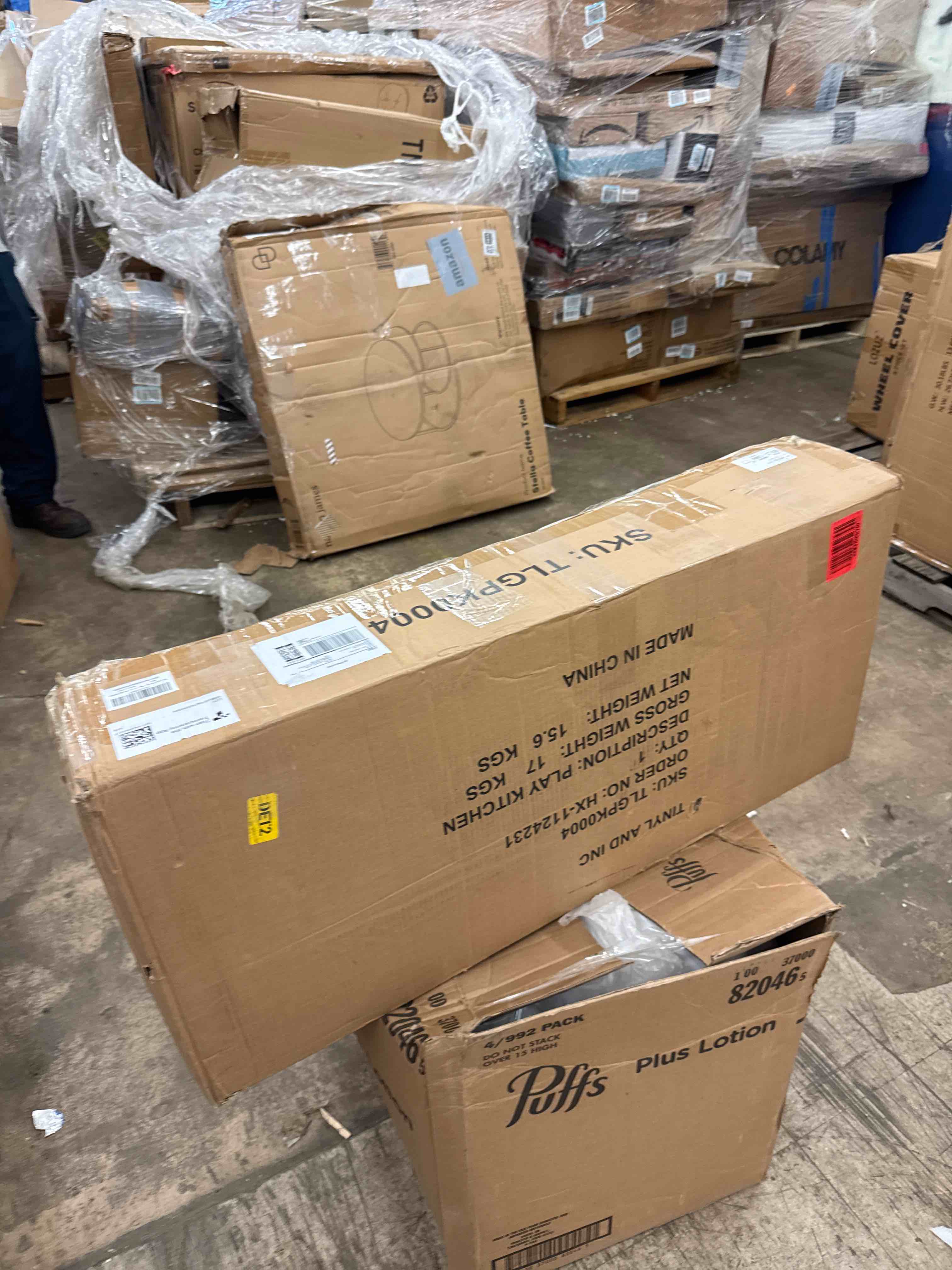 https://s3.amazonaws.com/lotting-images-prod/phillipi/GRA2175936_1747419704669.jpeg