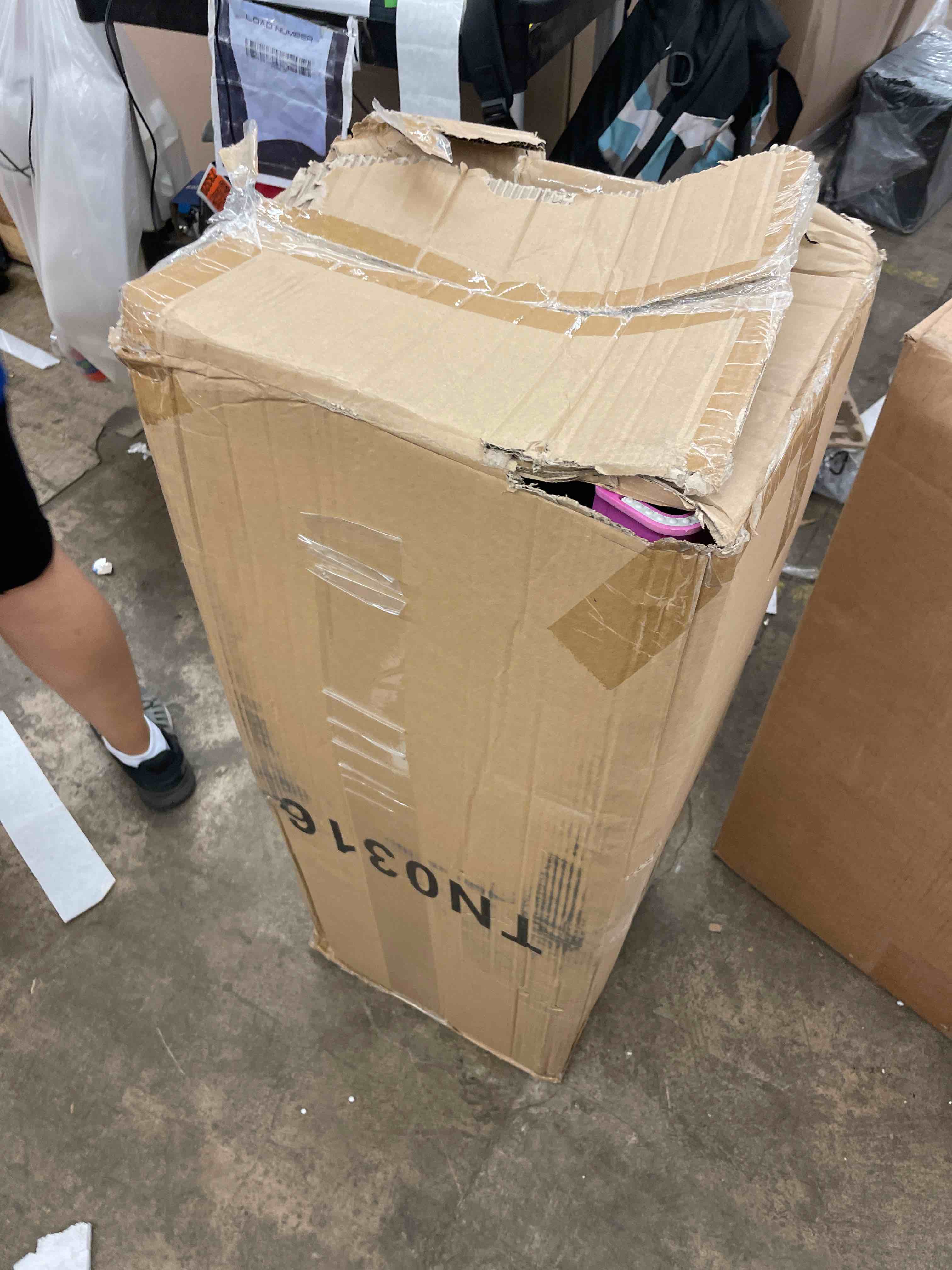 https://s3.amazonaws.com/lotting-images-prod/phillipi/GRA2175937_1747419874762.jpeg