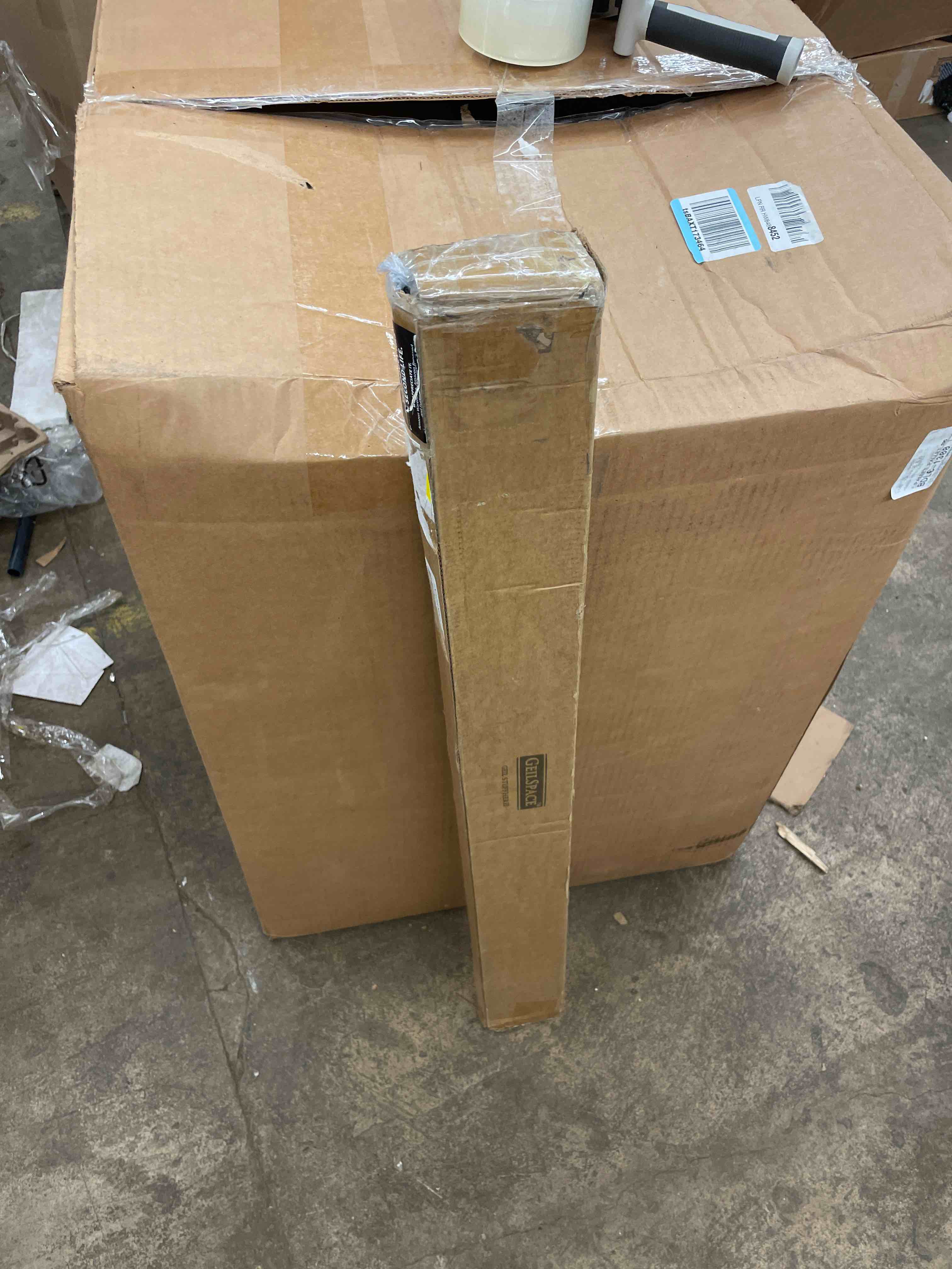https://s3.amazonaws.com/lotting-images-prod/phillipi/GRA2175939_1747420016317.jpeg