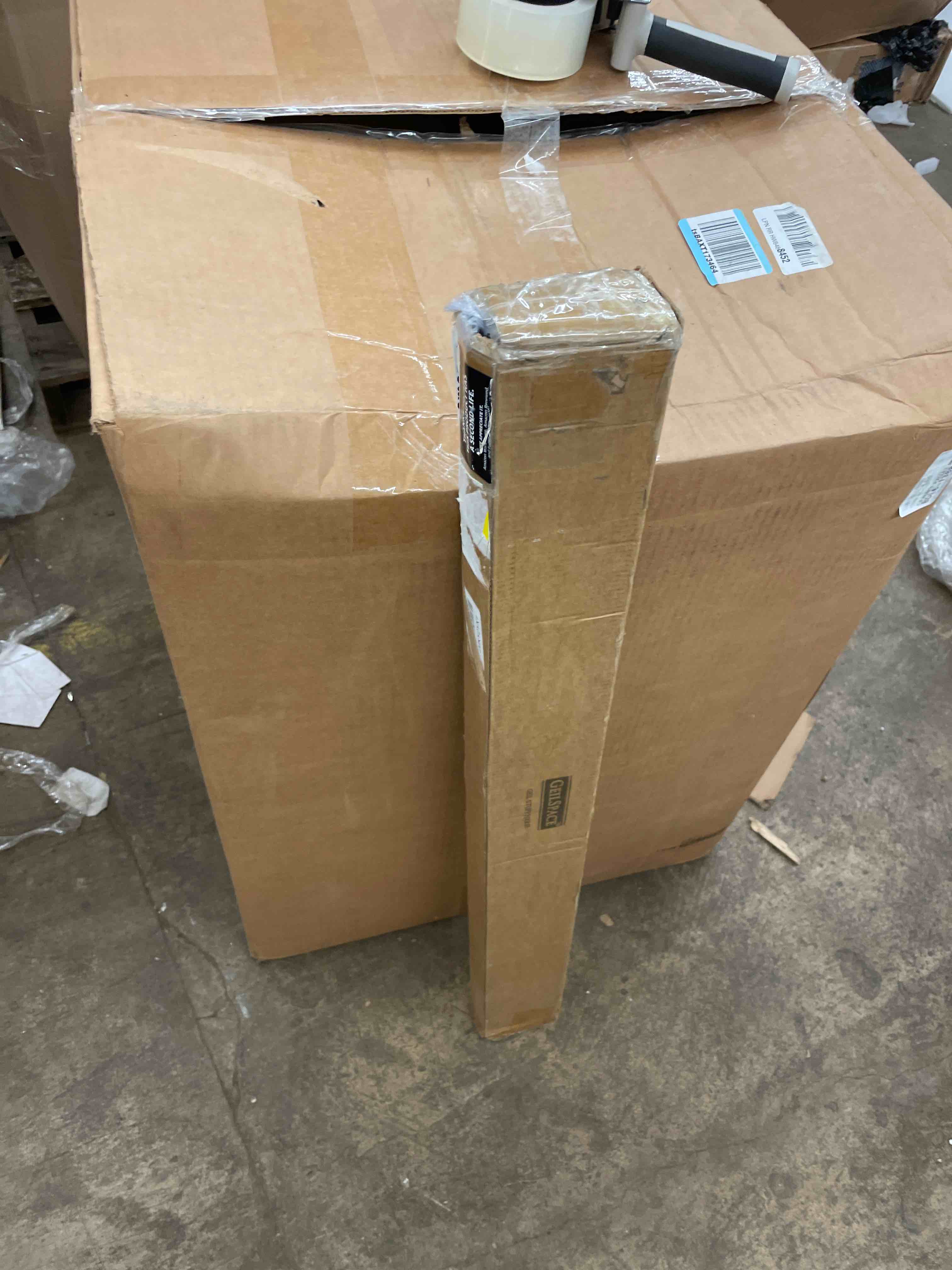 https://s3.amazonaws.com/lotting-images-prod/phillipi/GRA2175939_1747420017397.jpeg