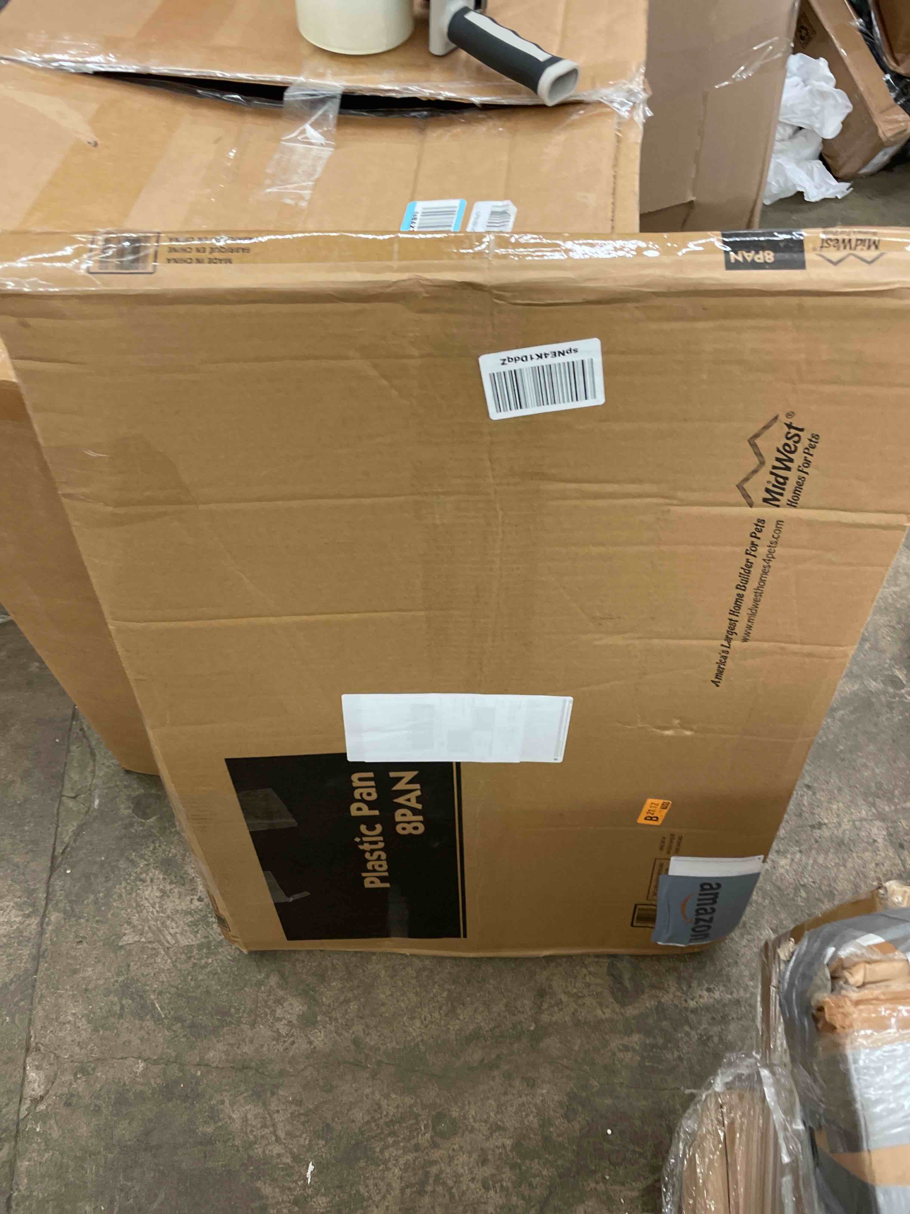 https://s3.amazonaws.com/lotting-images-prod/phillipi/GRA2175940_1747420106750.jpeg