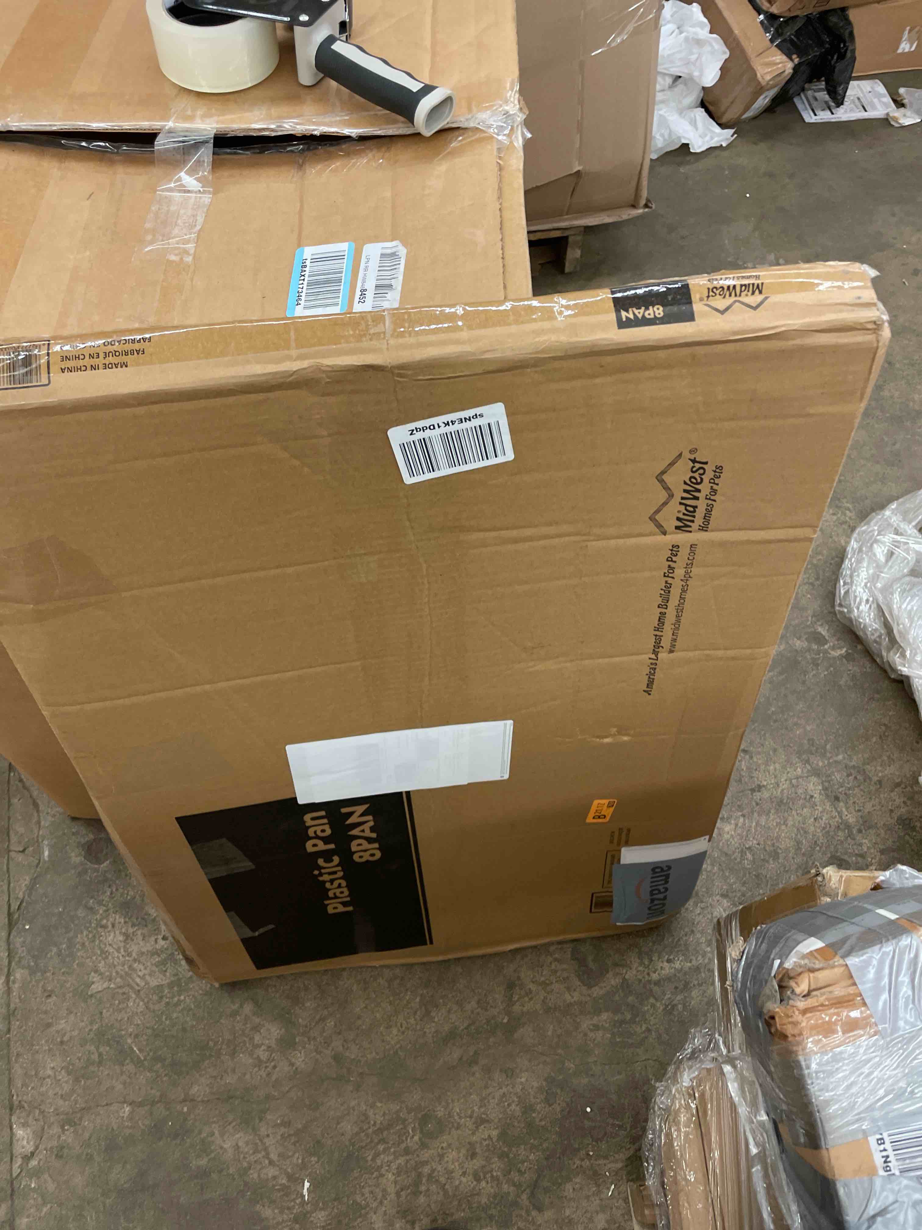 https://s3.amazonaws.com/lotting-images-prod/phillipi/GRA2175940_1747420107798.jpeg