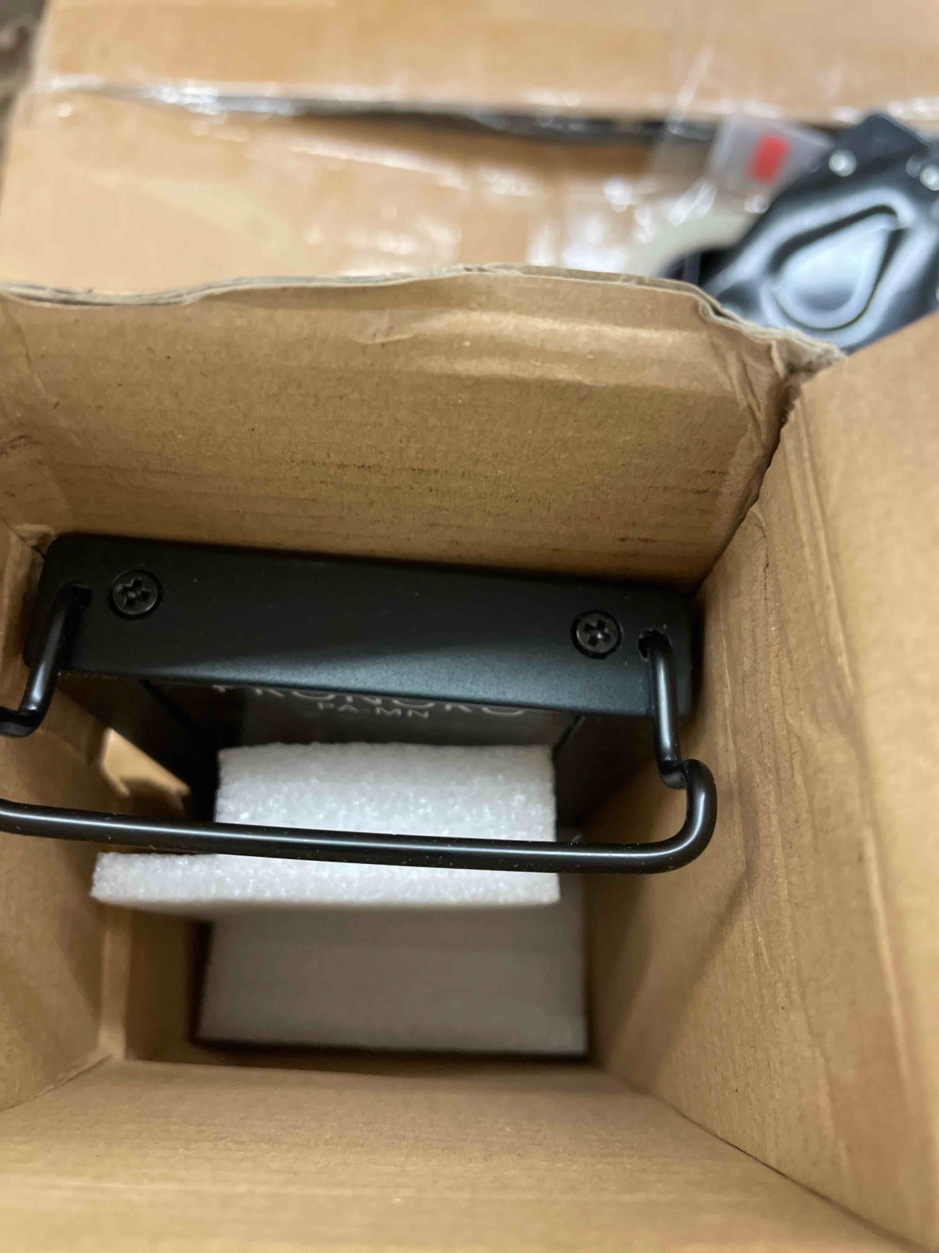 https://s3.amazonaws.com/lotting-images-prod/phillipi/GRA2175942_1747420247025.jpeg