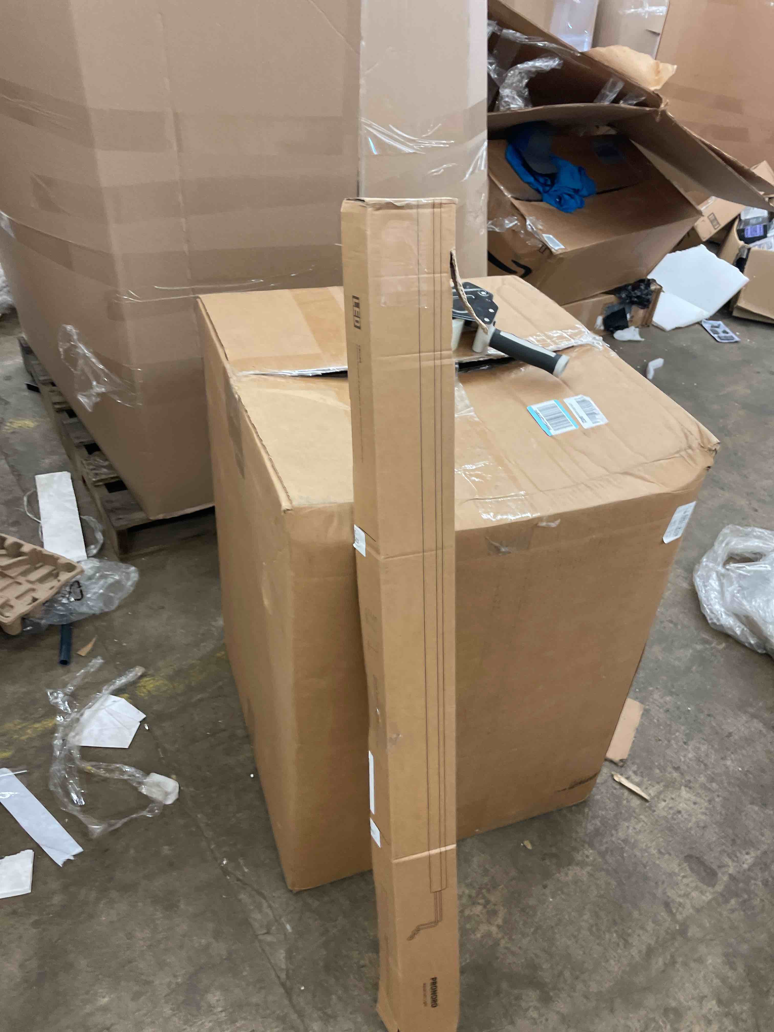 https://s3.amazonaws.com/lotting-images-prod/phillipi/GRA2175942_1747420260280.jpeg