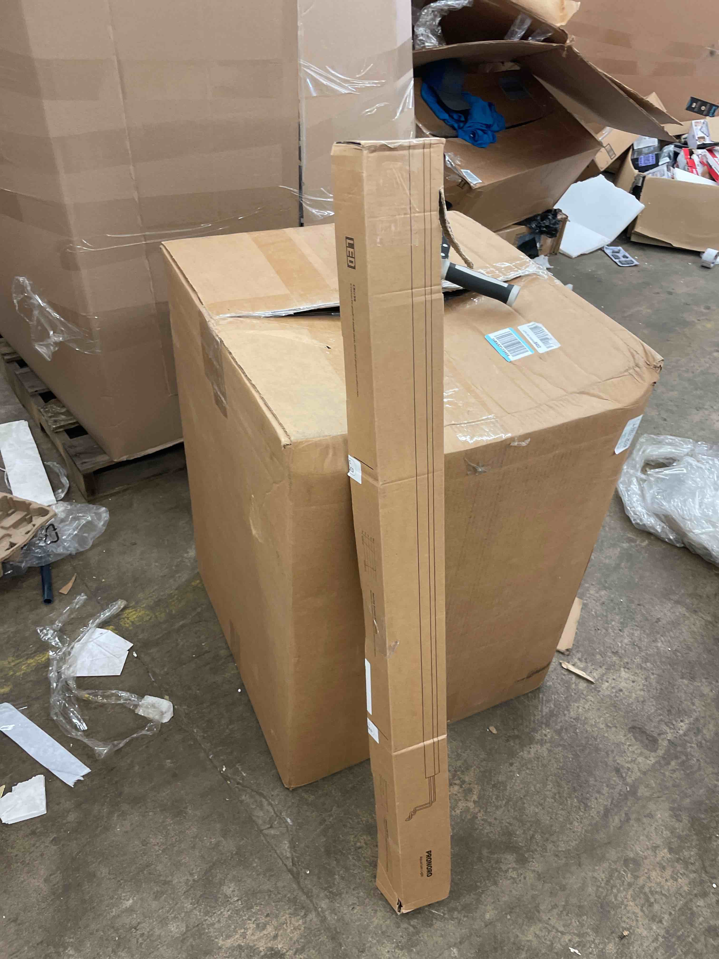 https://s3.amazonaws.com/lotting-images-prod/phillipi/GRA2175942_1747420261200.jpeg