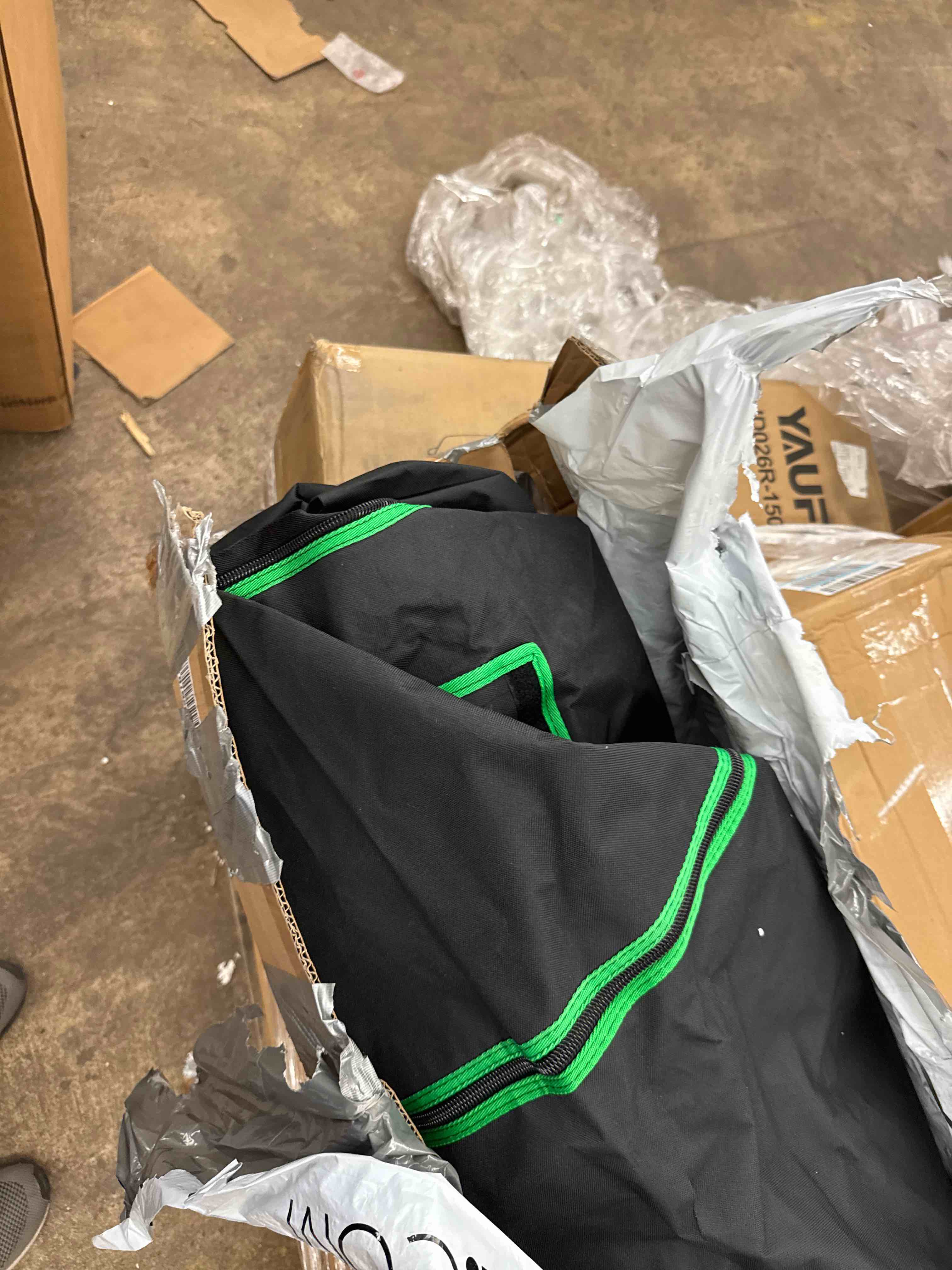 https://s3.amazonaws.com/lotting-images-prod/phillipi/GRA2175943_1747420227565.jpeg