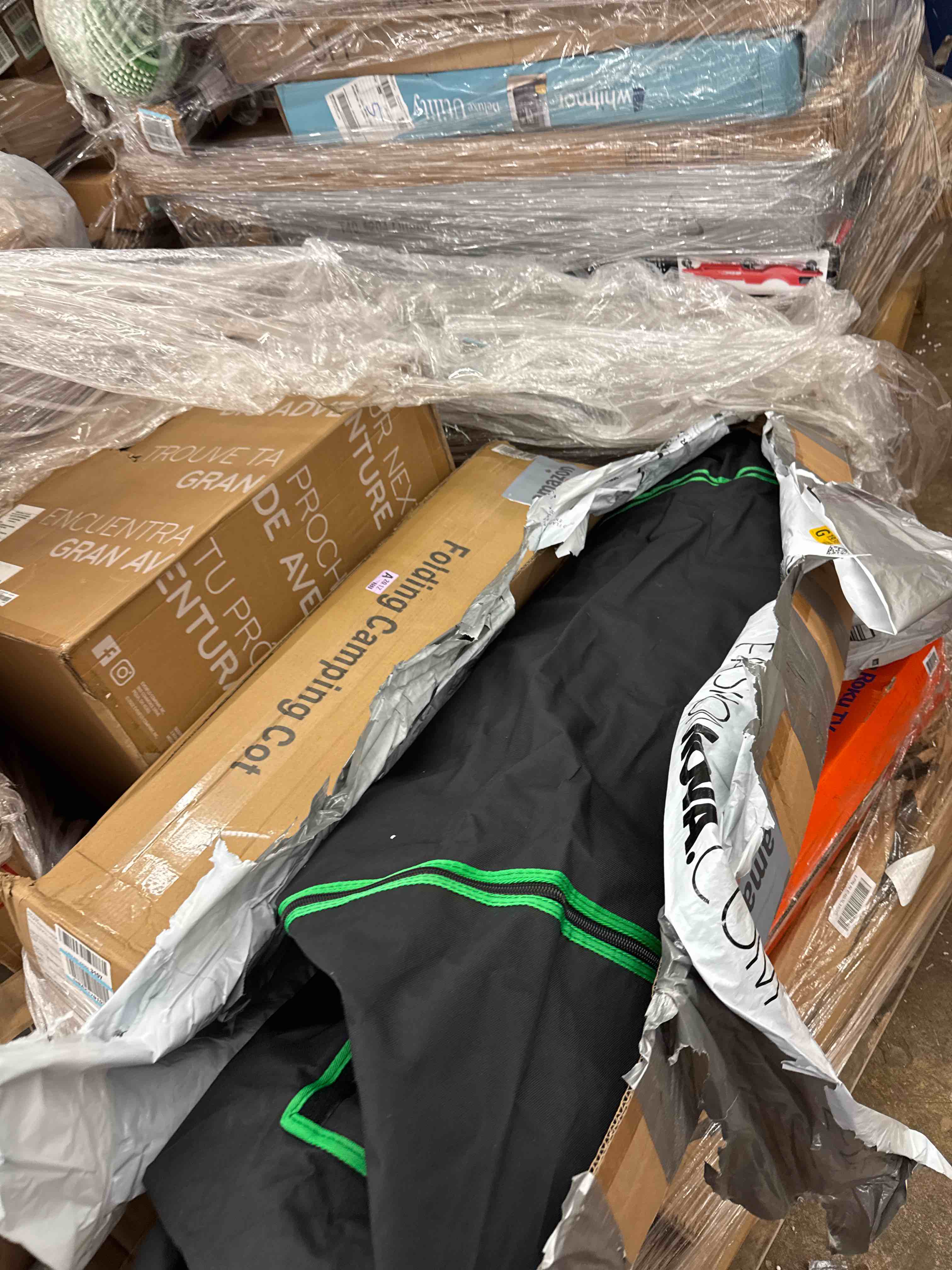 https://s3.amazonaws.com/lotting-images-prod/phillipi/GRA2175943_1747420228733.jpeg
