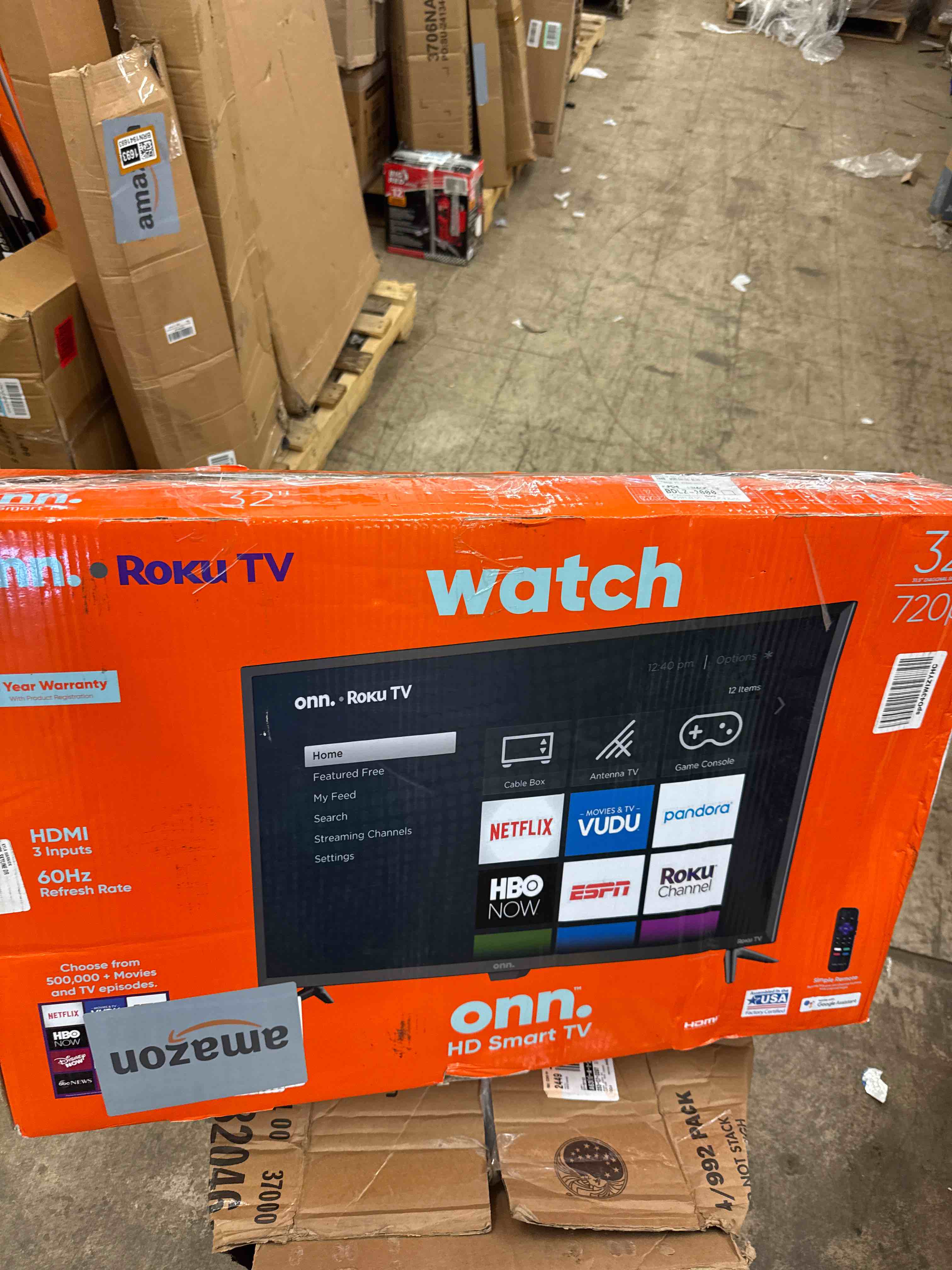https://s3.amazonaws.com/lotting-images-prod/phillipi/GRA2175944_1747420389385.jpeg