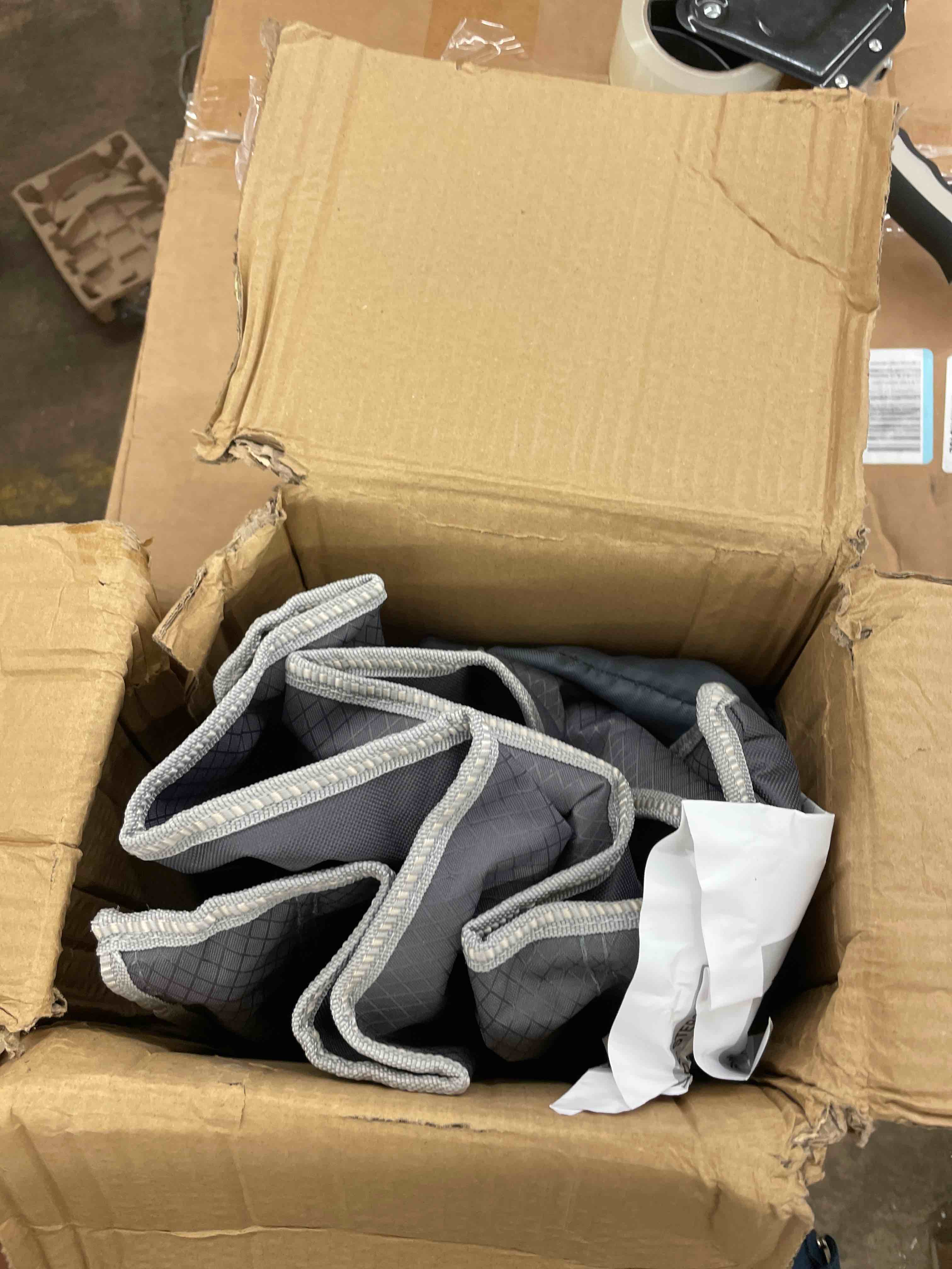https://s3.amazonaws.com/lotting-images-prod/phillipi/GRA2175945_1747420375032.jpeg