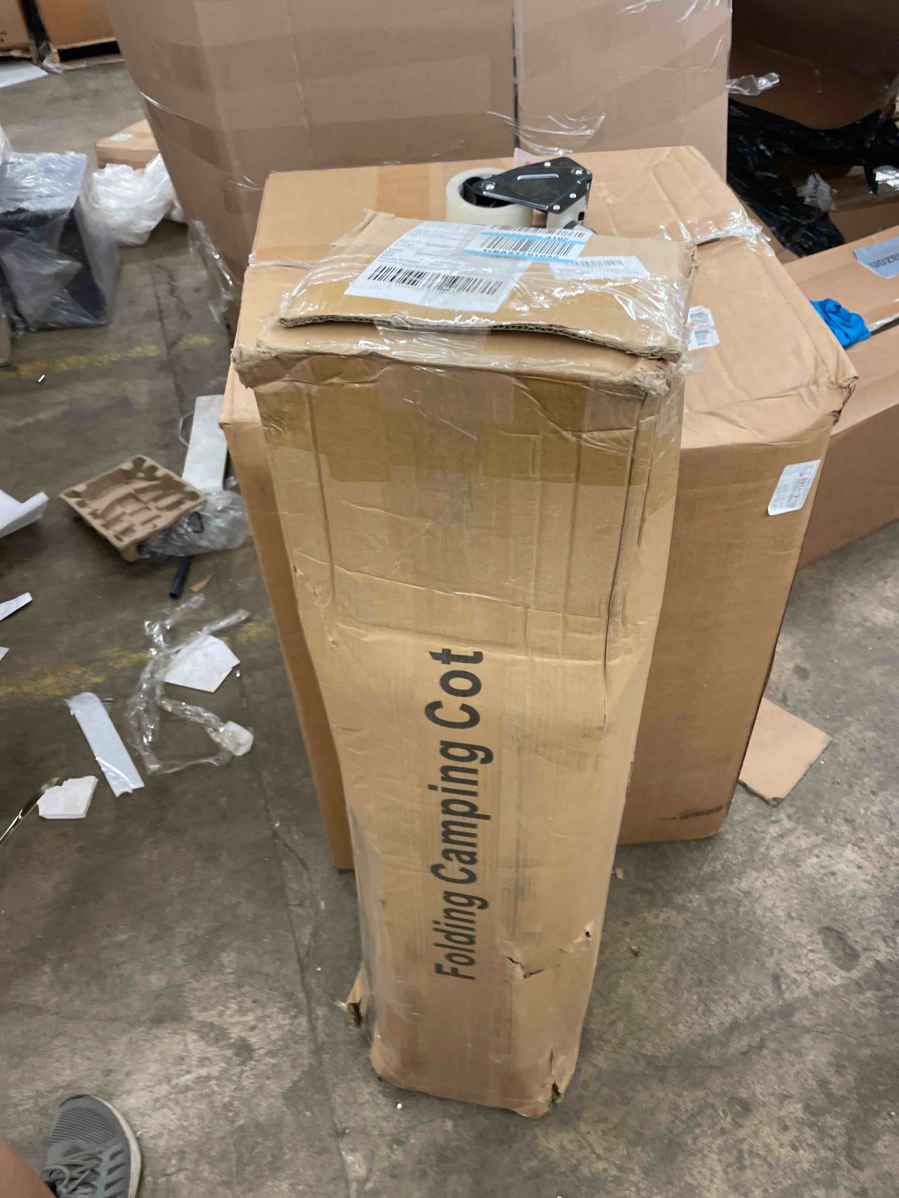 https://s3.amazonaws.com/lotting-images-prod/phillipi/GRA2175945_1747420402611.jpeg