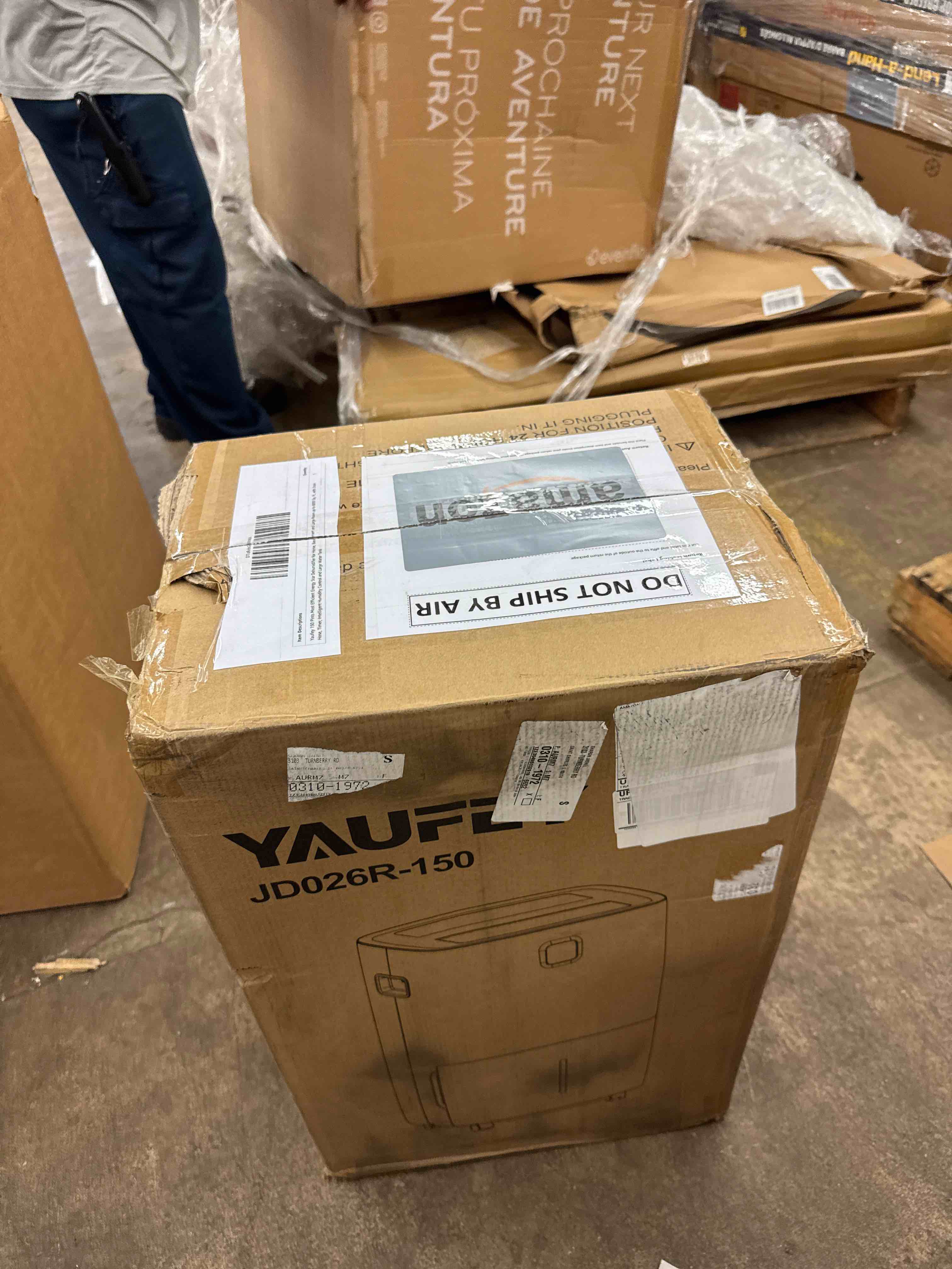 https://s3.amazonaws.com/lotting-images-prod/phillipi/GRA2175946_1747420521676.jpeg