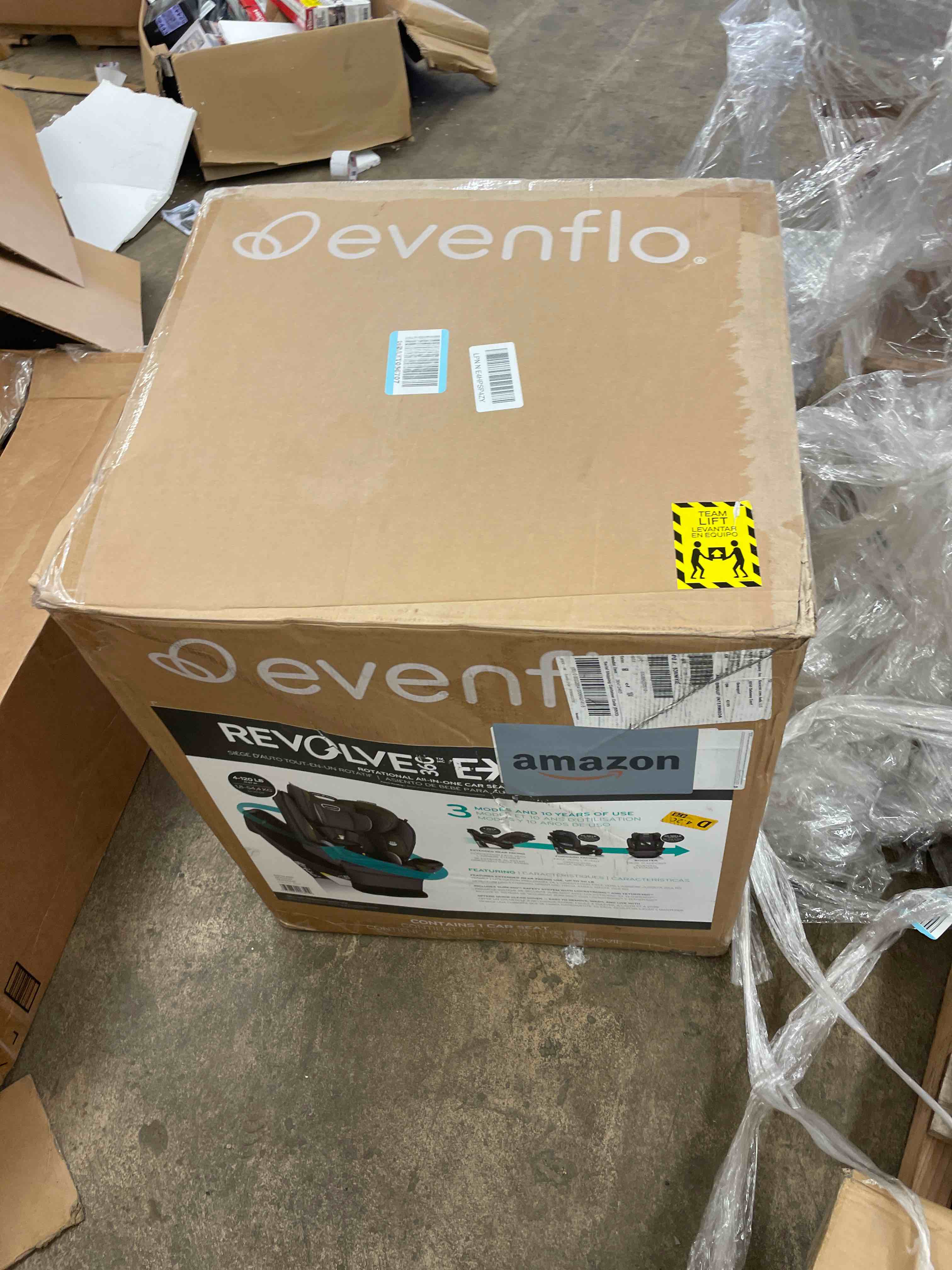 https://s3.amazonaws.com/lotting-images-prod/phillipi/GRA2175947_1747420618666.jpeg