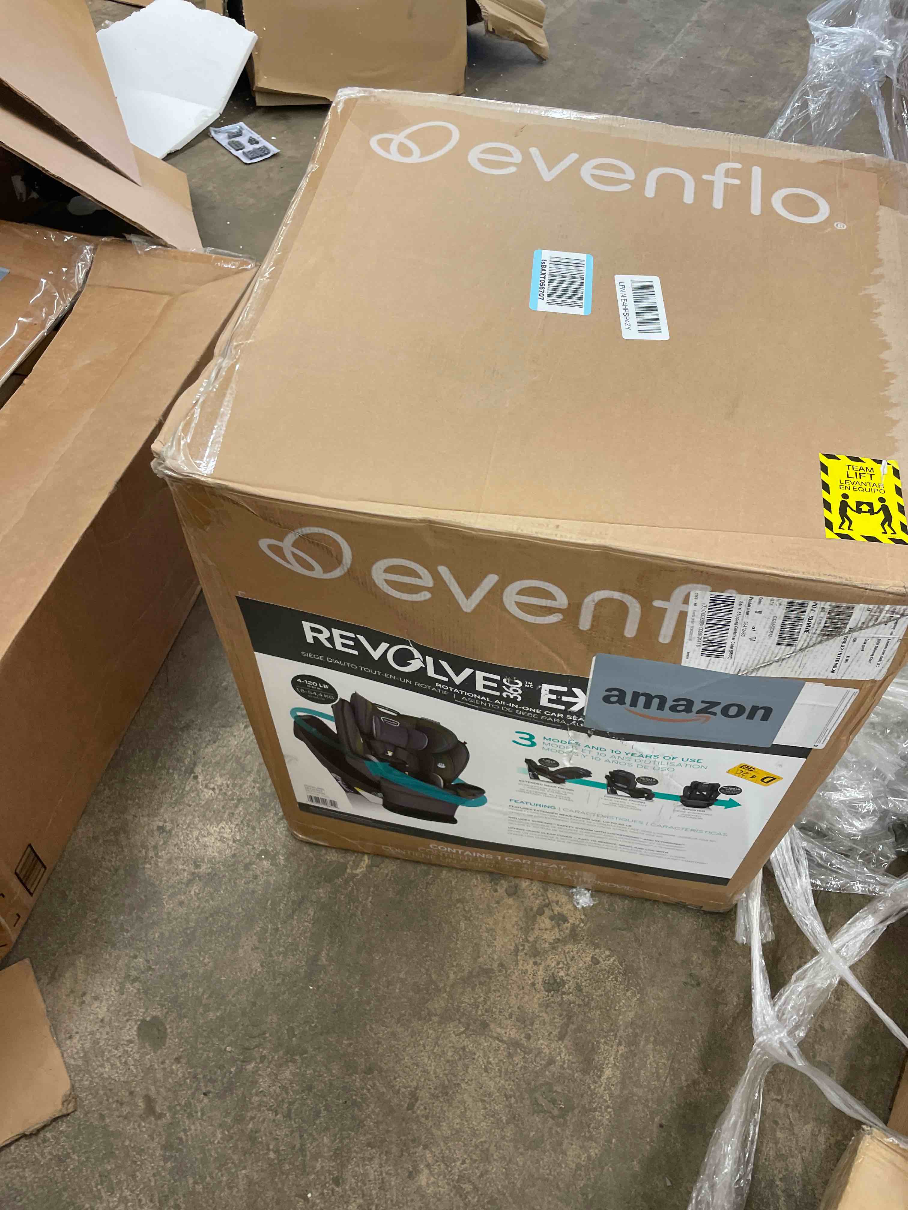 https://s3.amazonaws.com/lotting-images-prod/phillipi/GRA2175947_1747420619811.jpeg