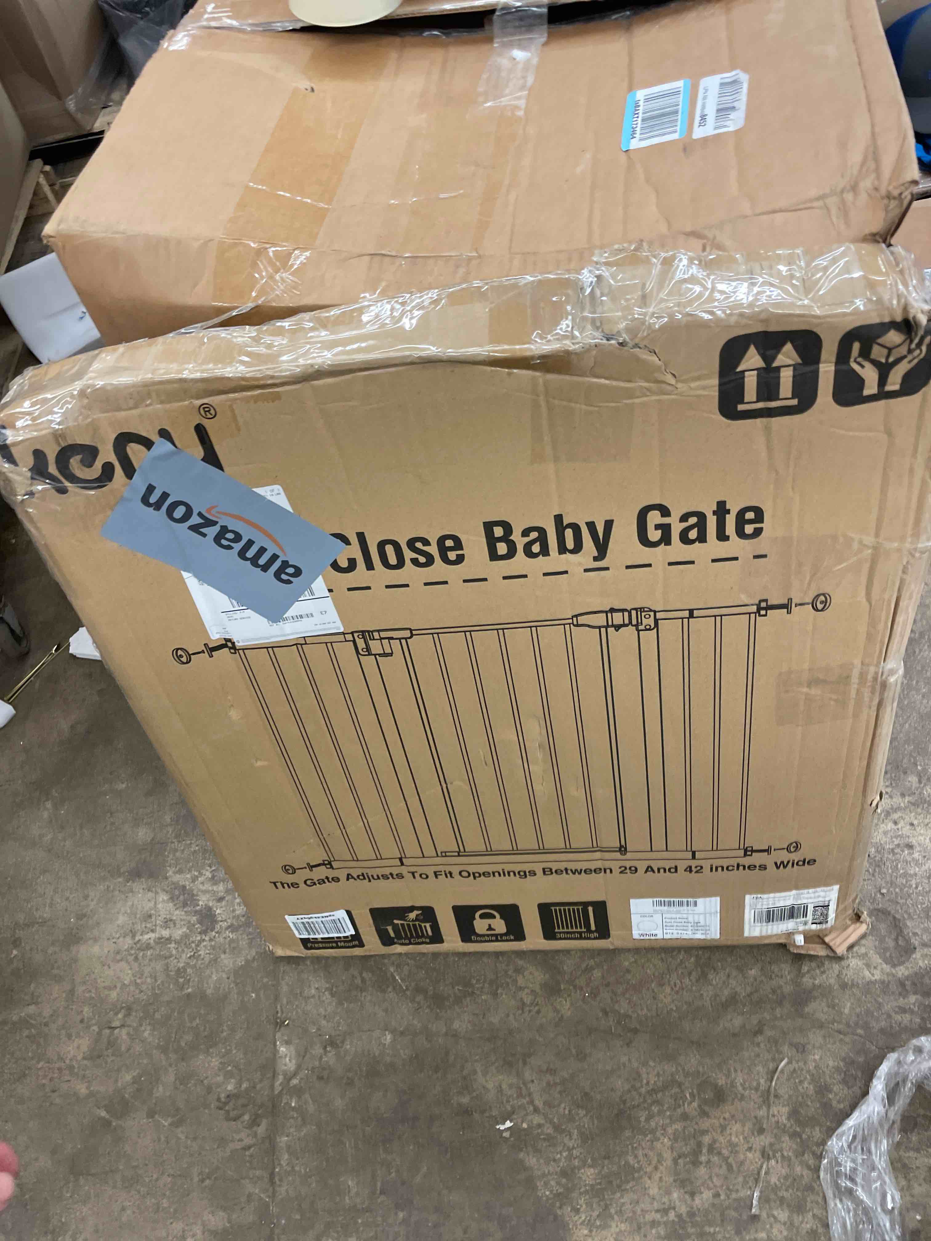 https://s3.amazonaws.com/lotting-images-prod/phillipi/GRA2175948_1747420775866.jpeg
