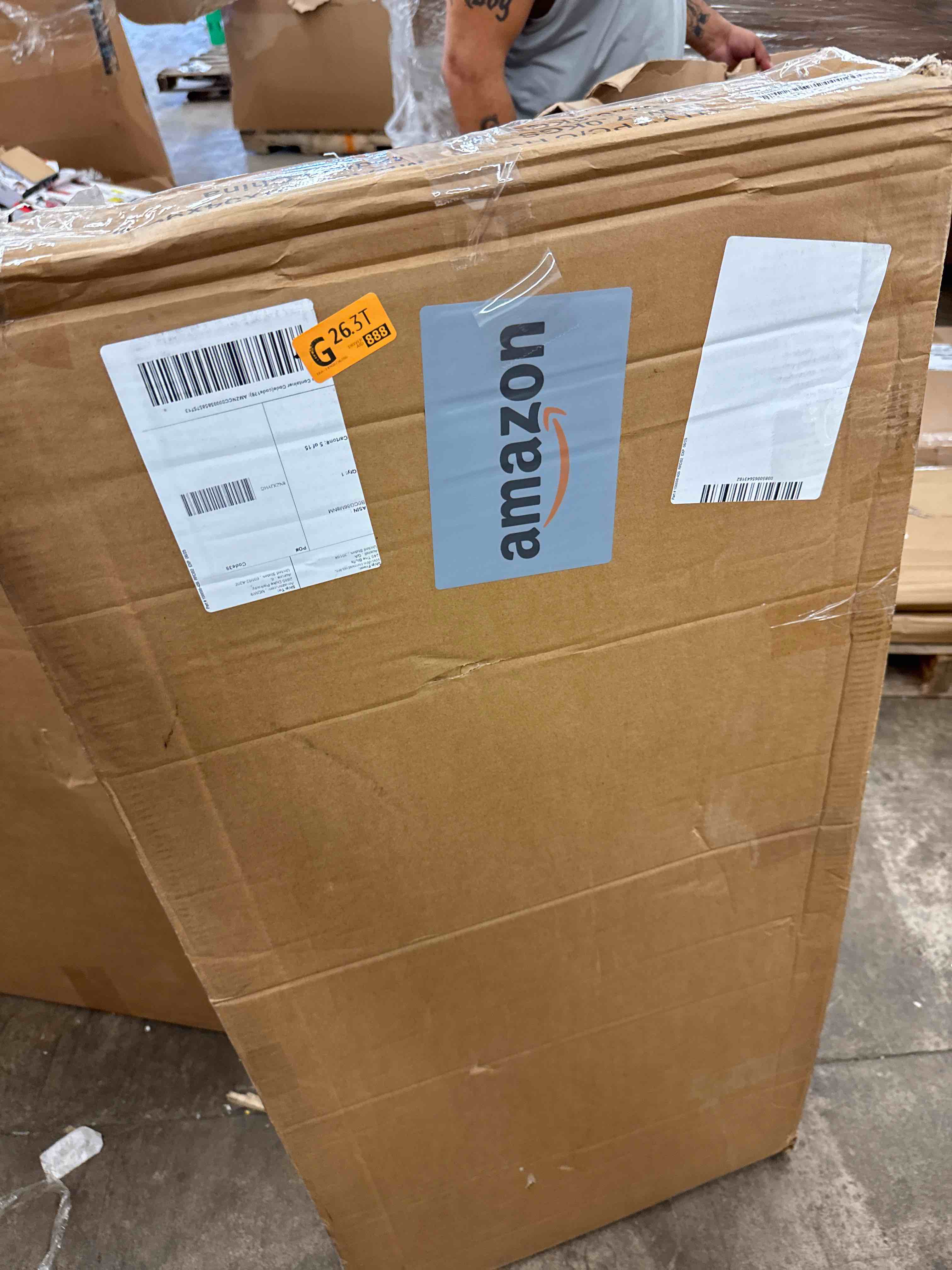 https://s3.amazonaws.com/lotting-images-prod/phillipi/GRA2175949_1747420834442.jpeg