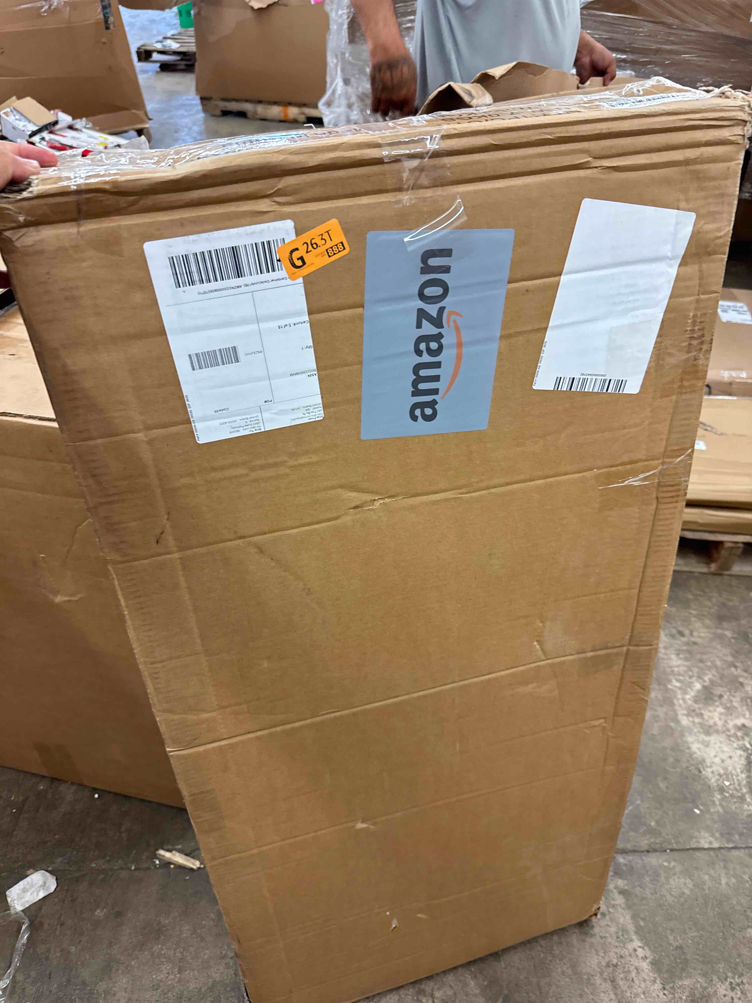 https://s3.amazonaws.com/lotting-images-prod/phillipi/GRA2175949_1747420835203.jpeg