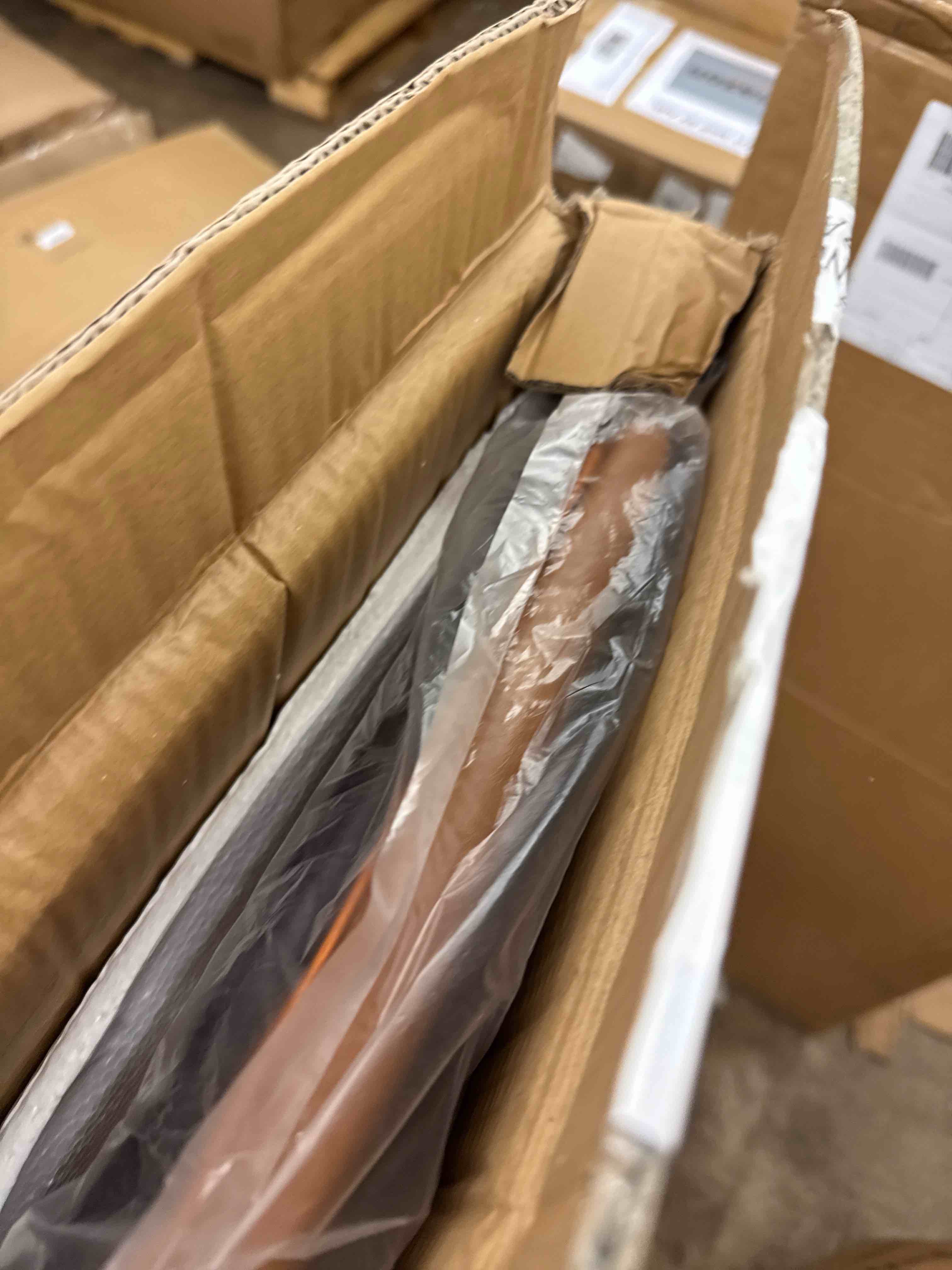 https://s3.amazonaws.com/lotting-images-prod/phillipi/GRA2175950_1747420920966.jpeg