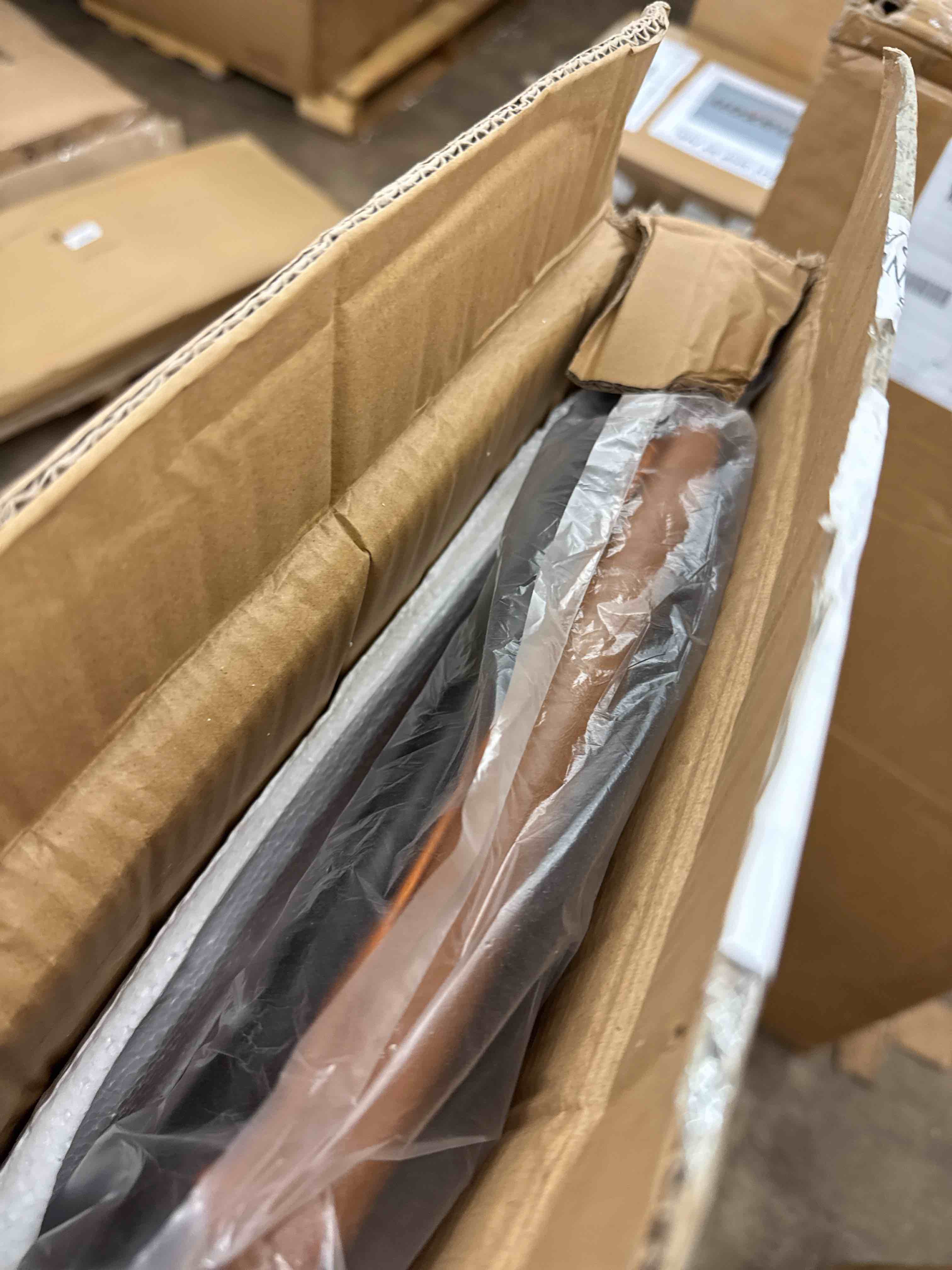 https://s3.amazonaws.com/lotting-images-prod/phillipi/GRA2175951_1747420921789.jpeg