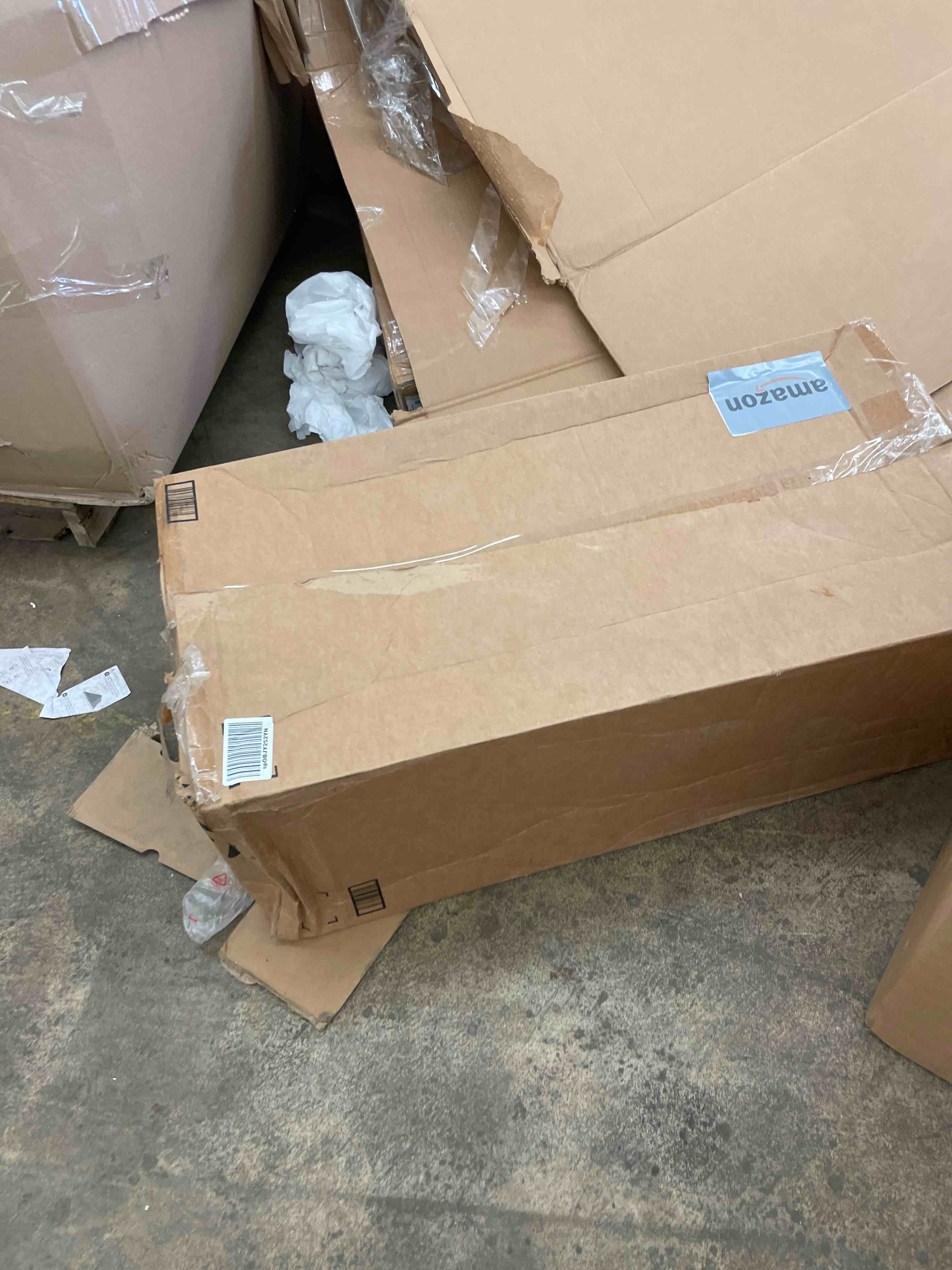https://s3.amazonaws.com/lotting-images-prod/phillipi/GRA2175953_1747421592056.jpeg